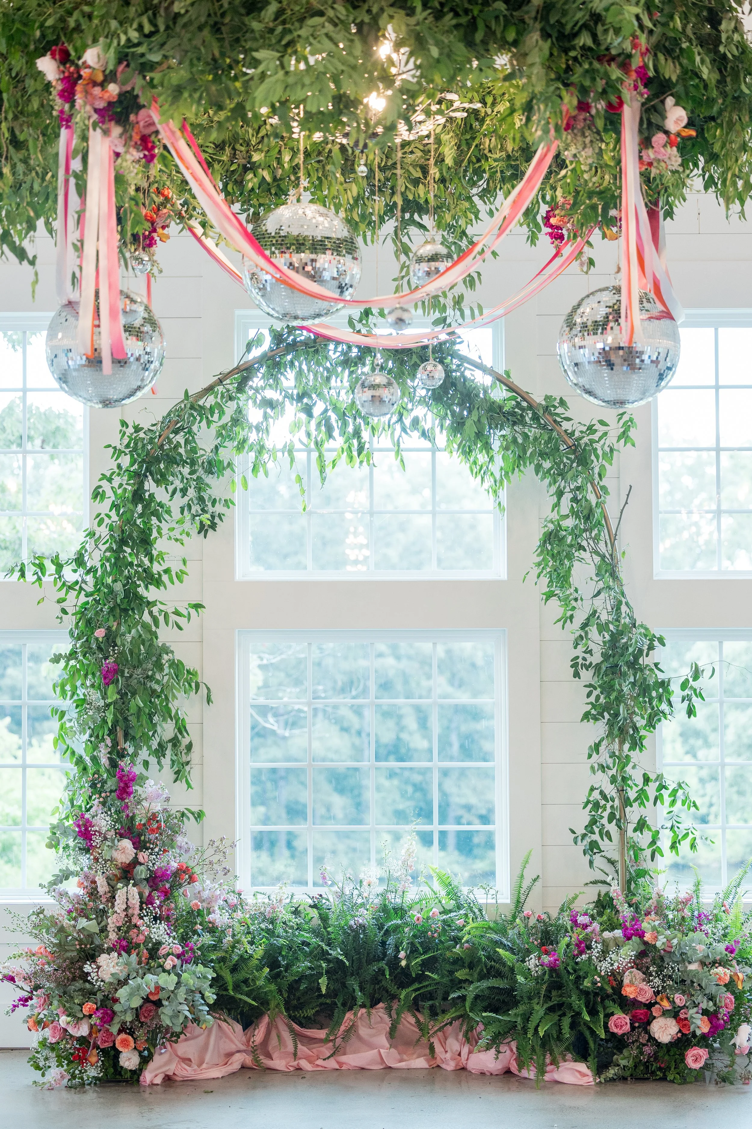 WEDDING-326.jpg