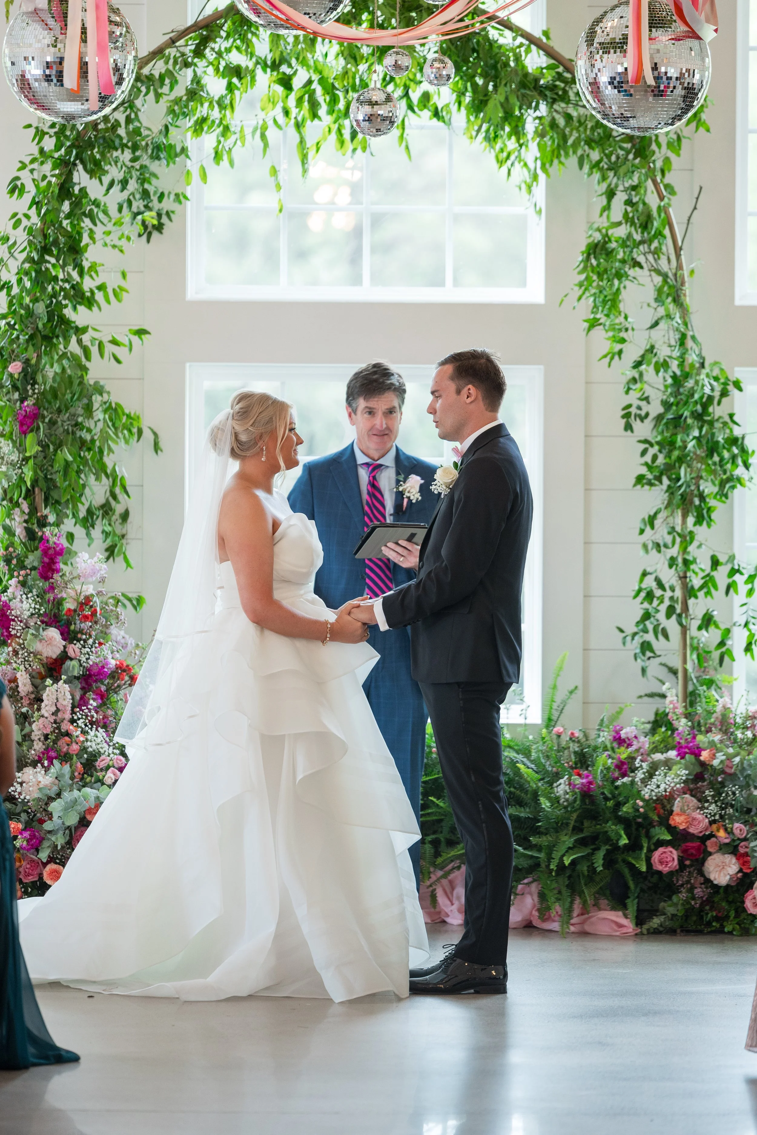 WEDDING-466.jpg