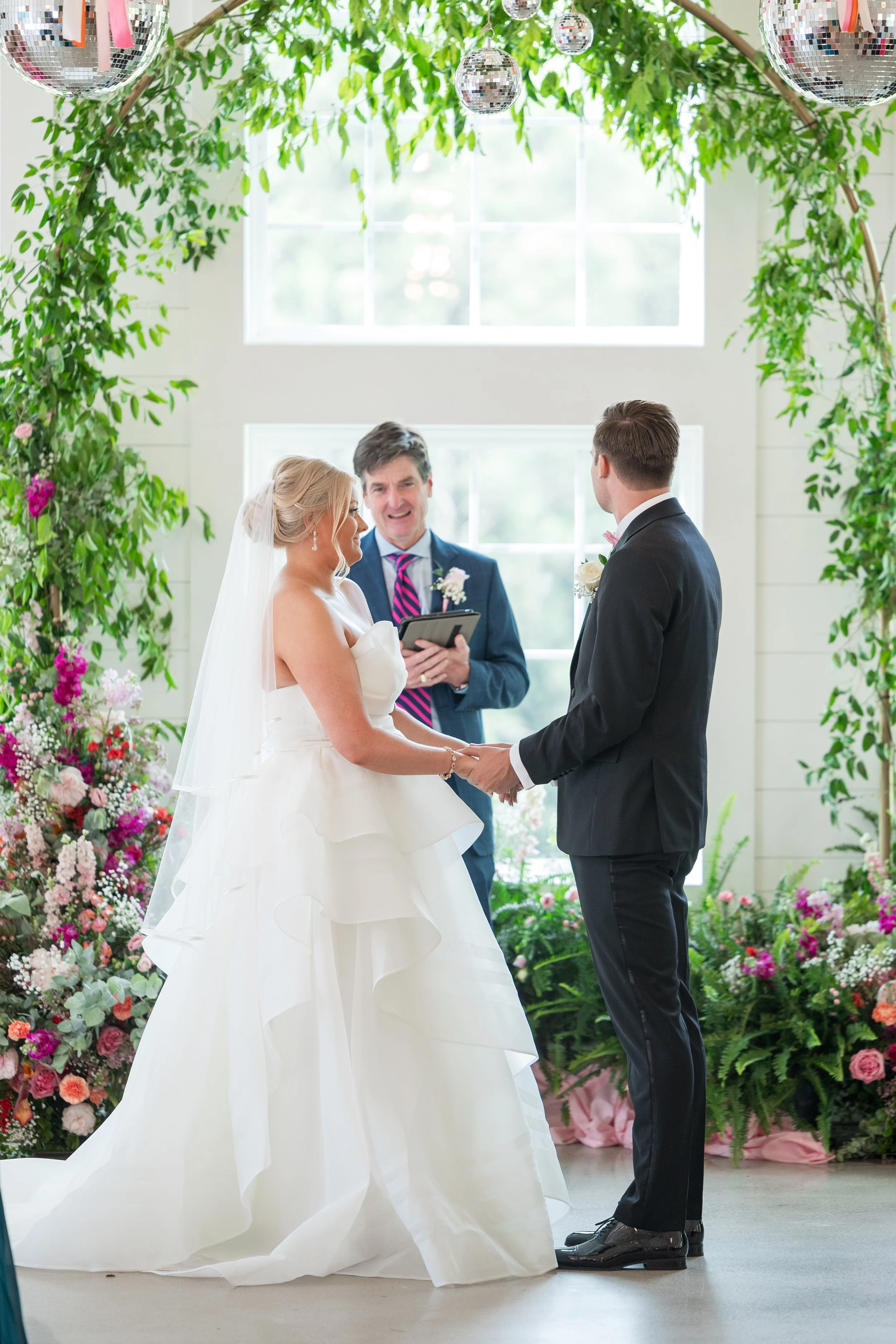 WEDDING-475.jpg