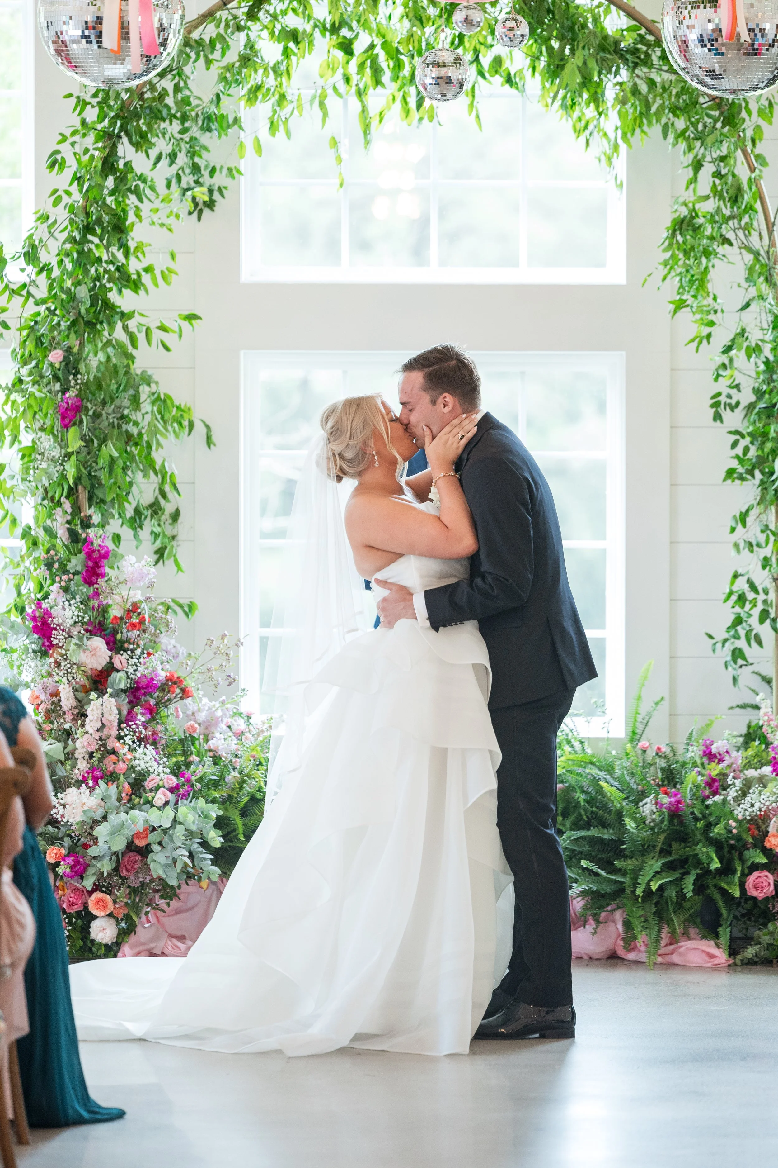 WEDDING-489.jpg