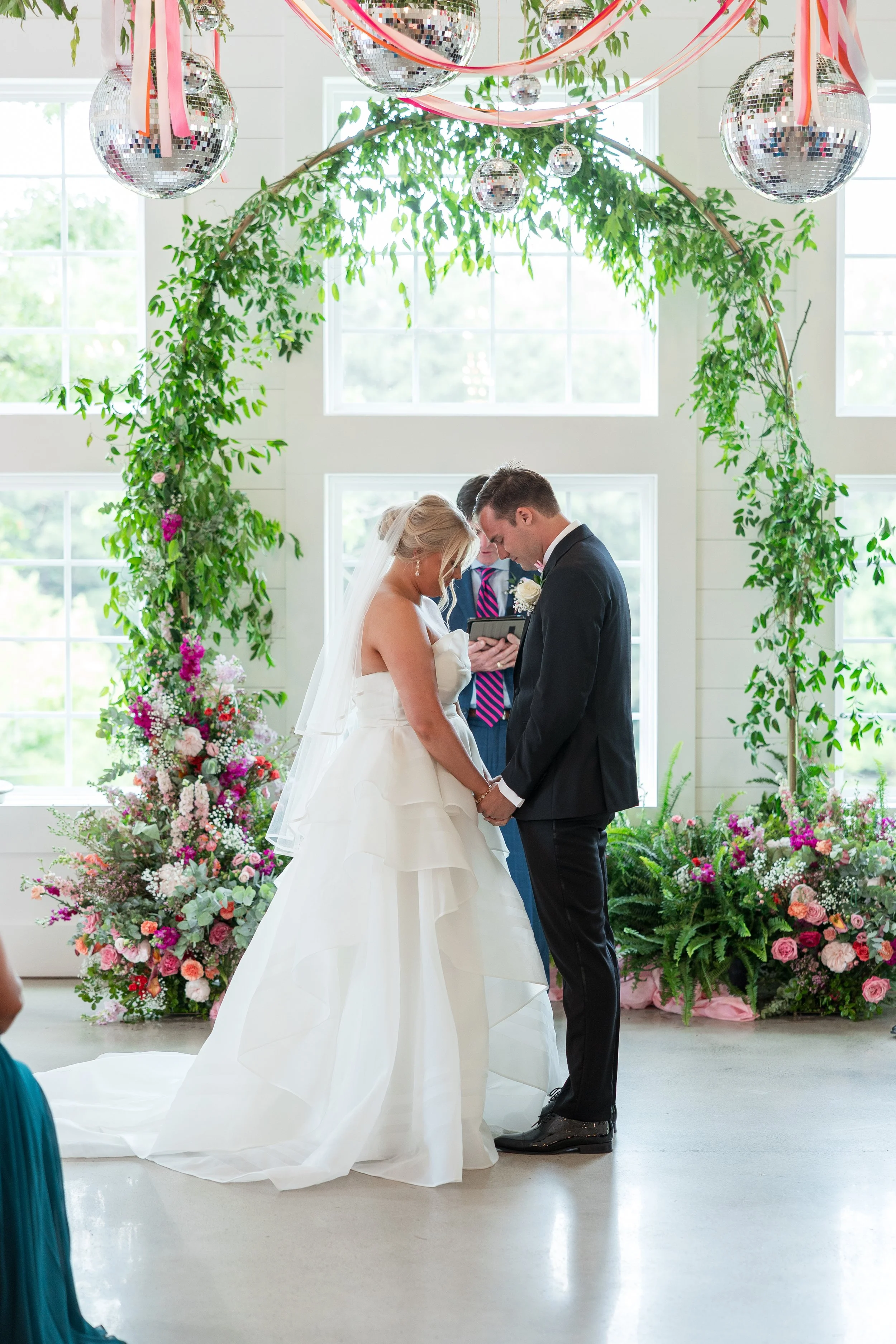 WEDDING-484.jpg