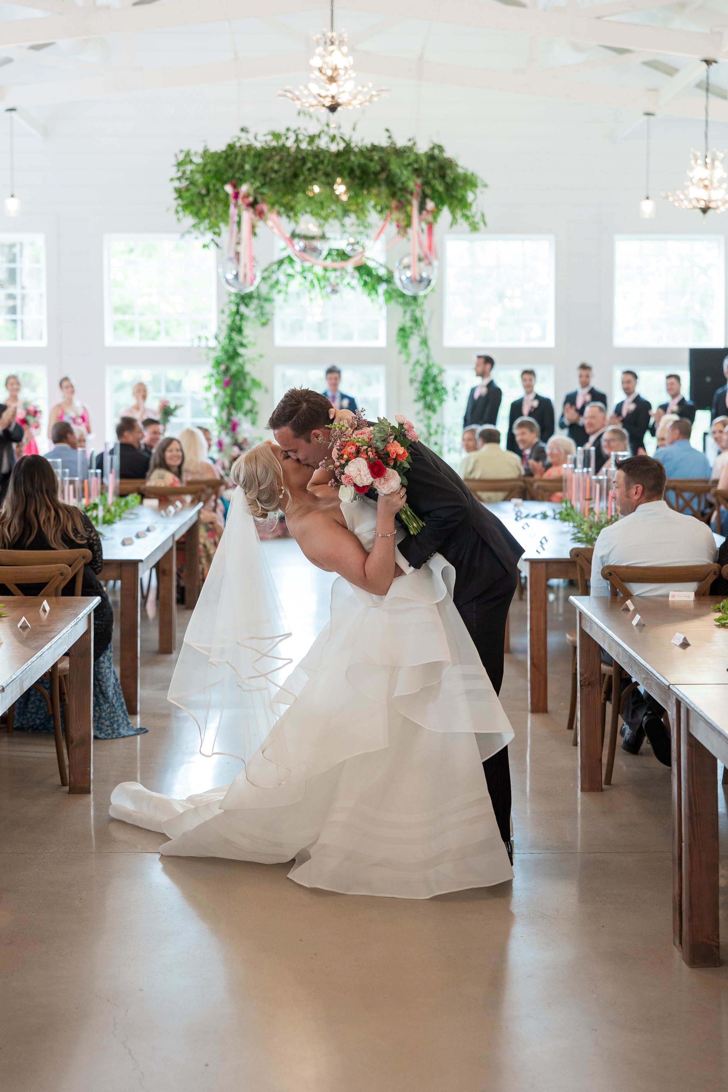WEDDING-497.jpg