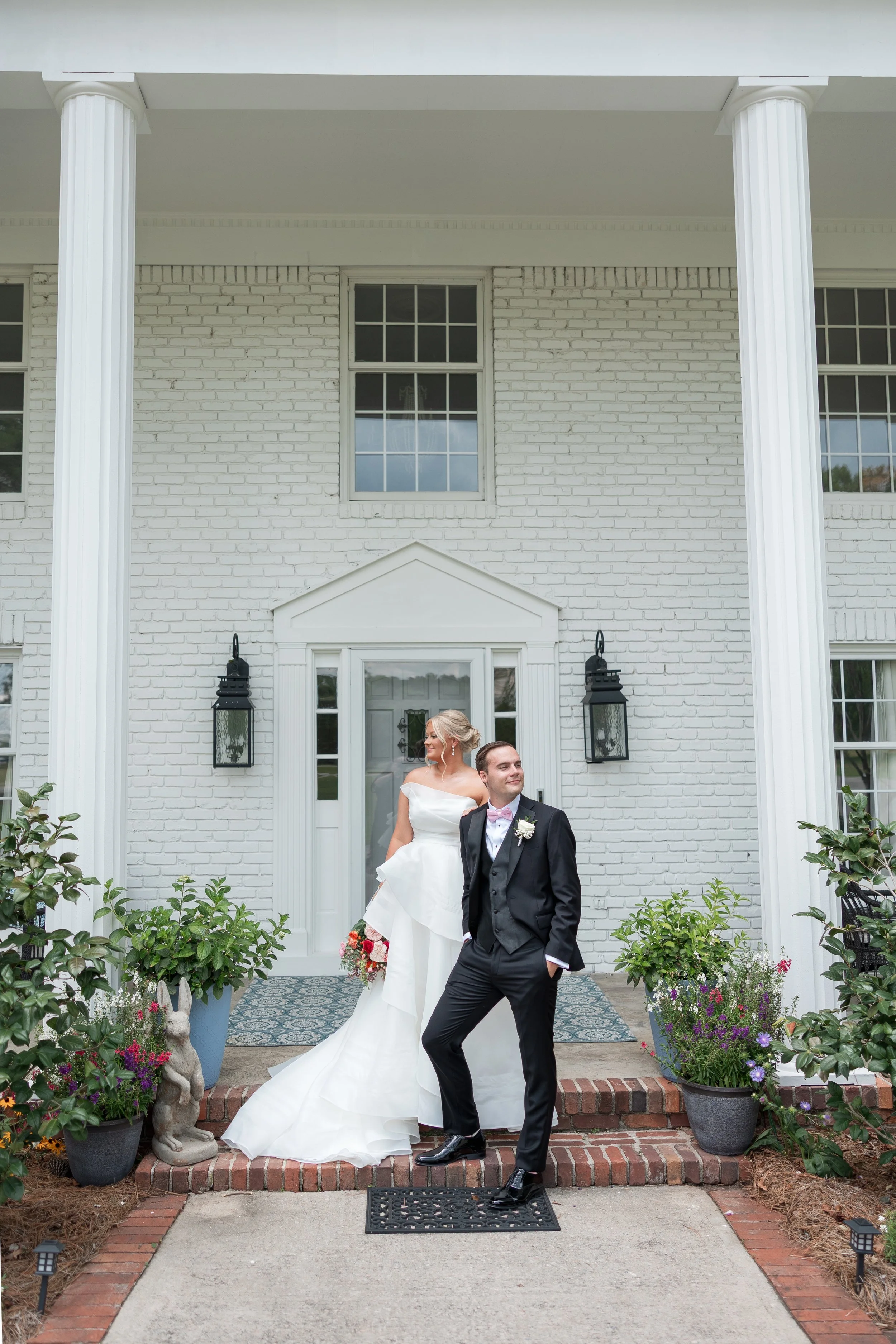 WEDDING-220.jpg