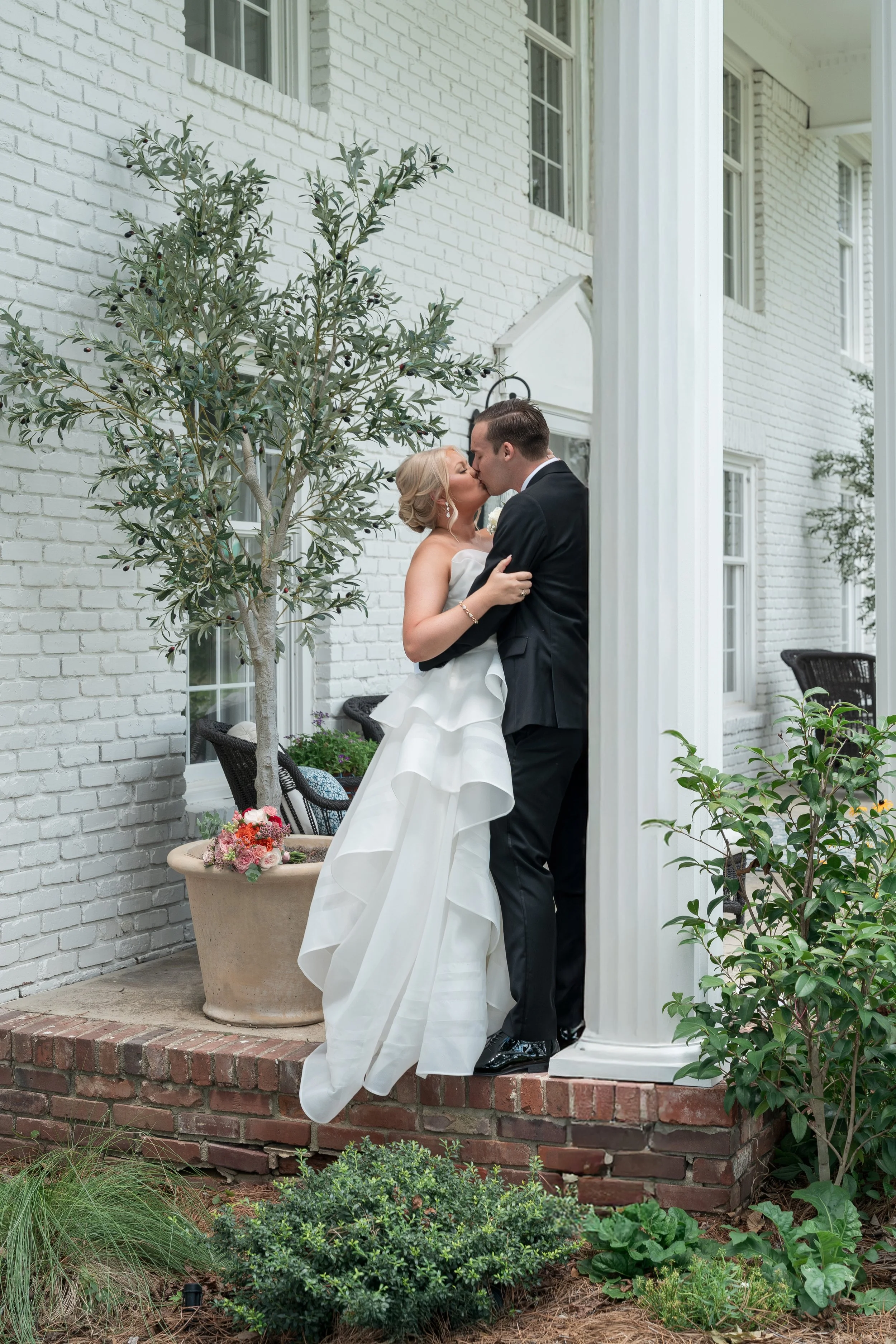 WEDDING-216.jpg