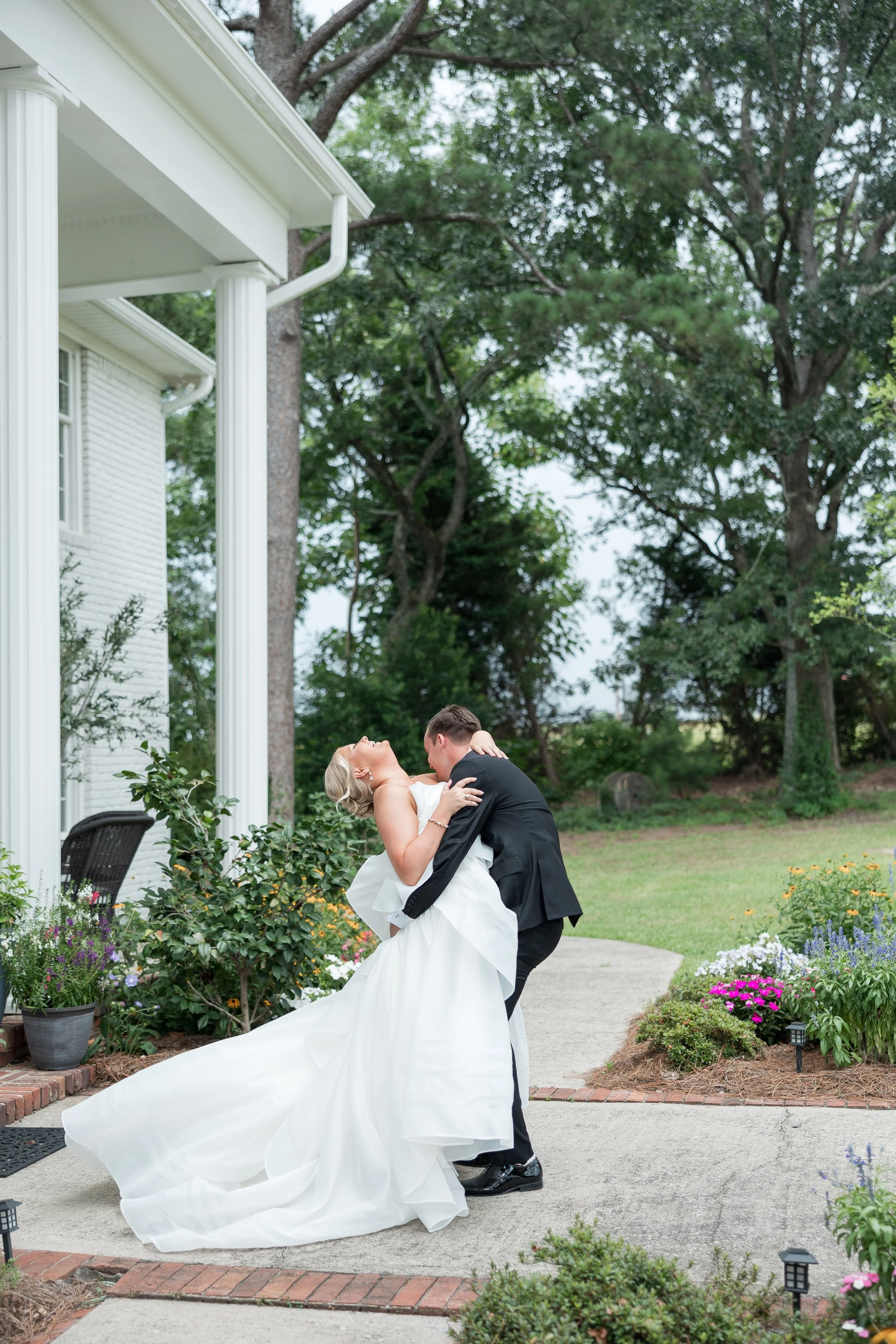 WEDDING-223.jpg