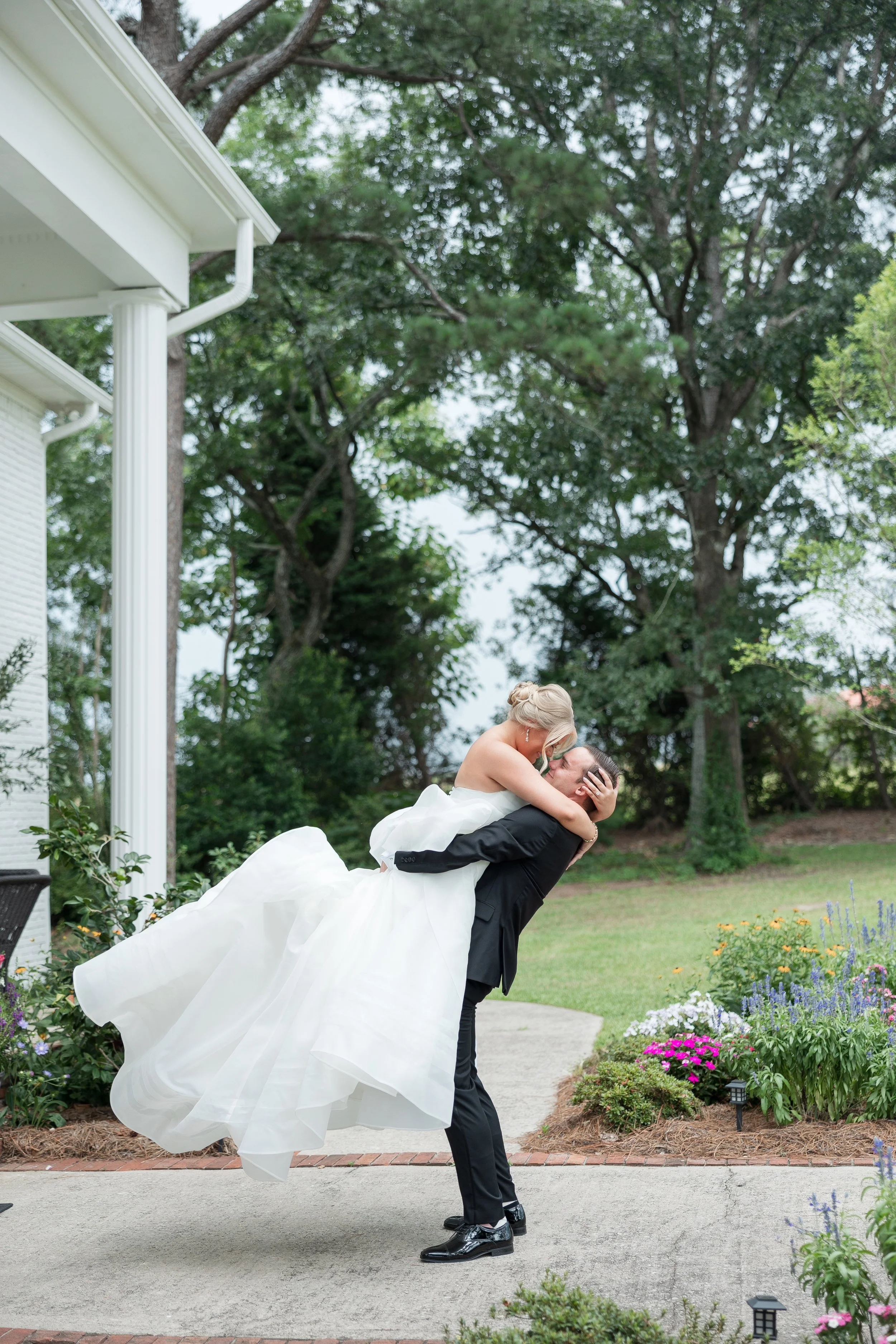 WEDDING-221.jpg