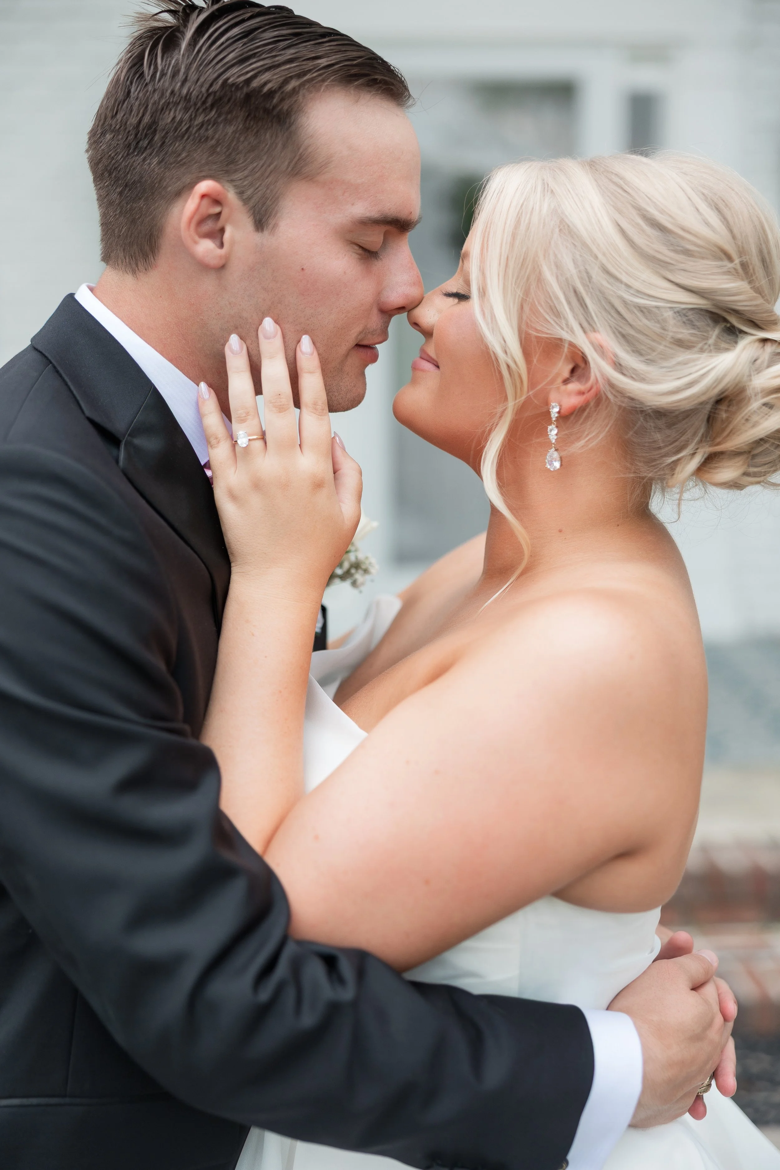 WEDDING-225.jpg