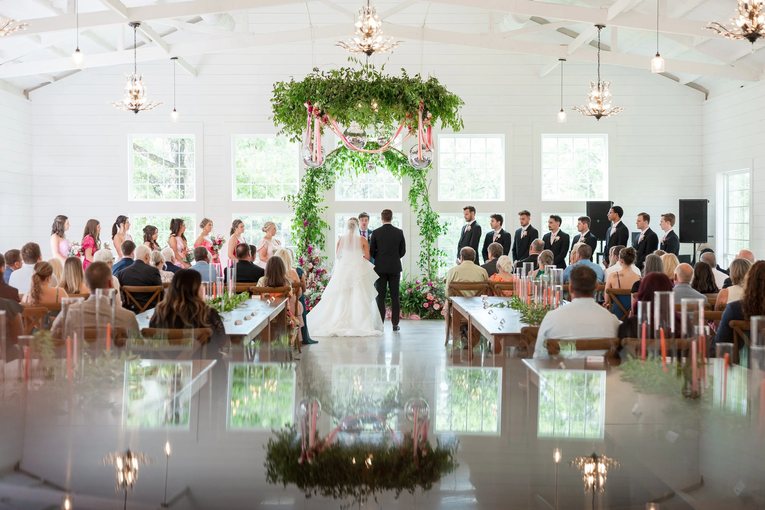 WEDDING-458.jpg