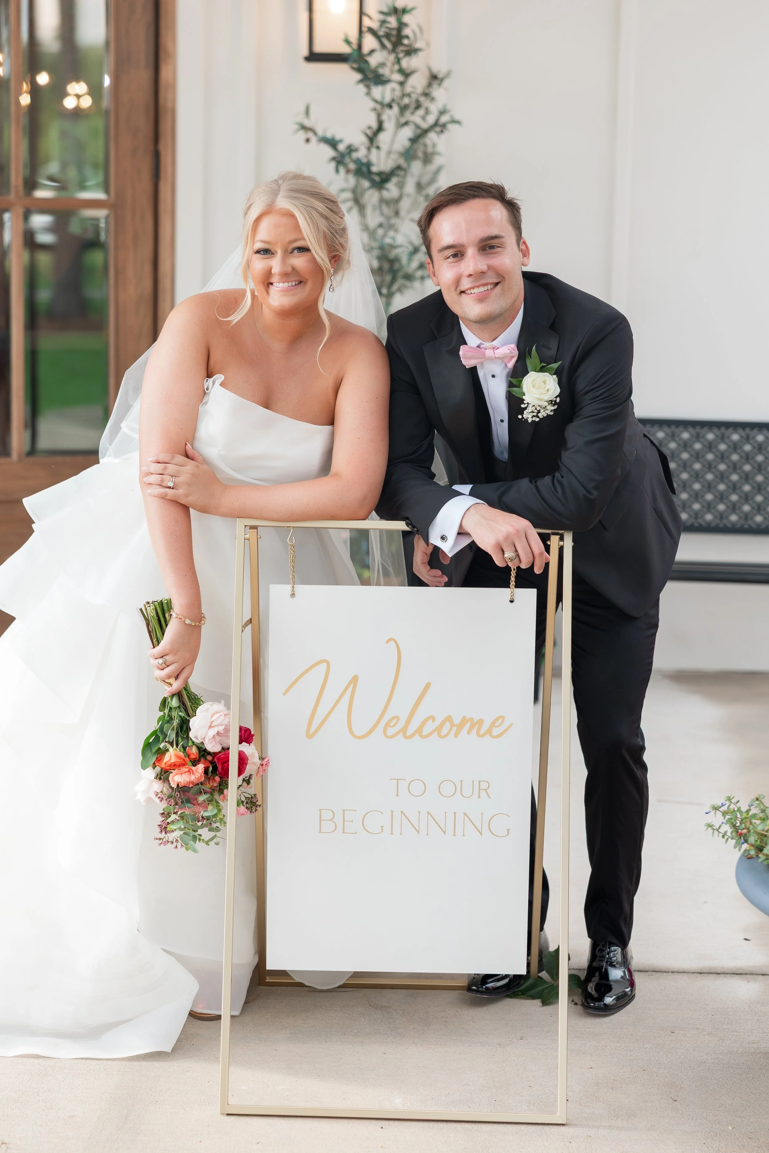 WEDDING-610.jpg