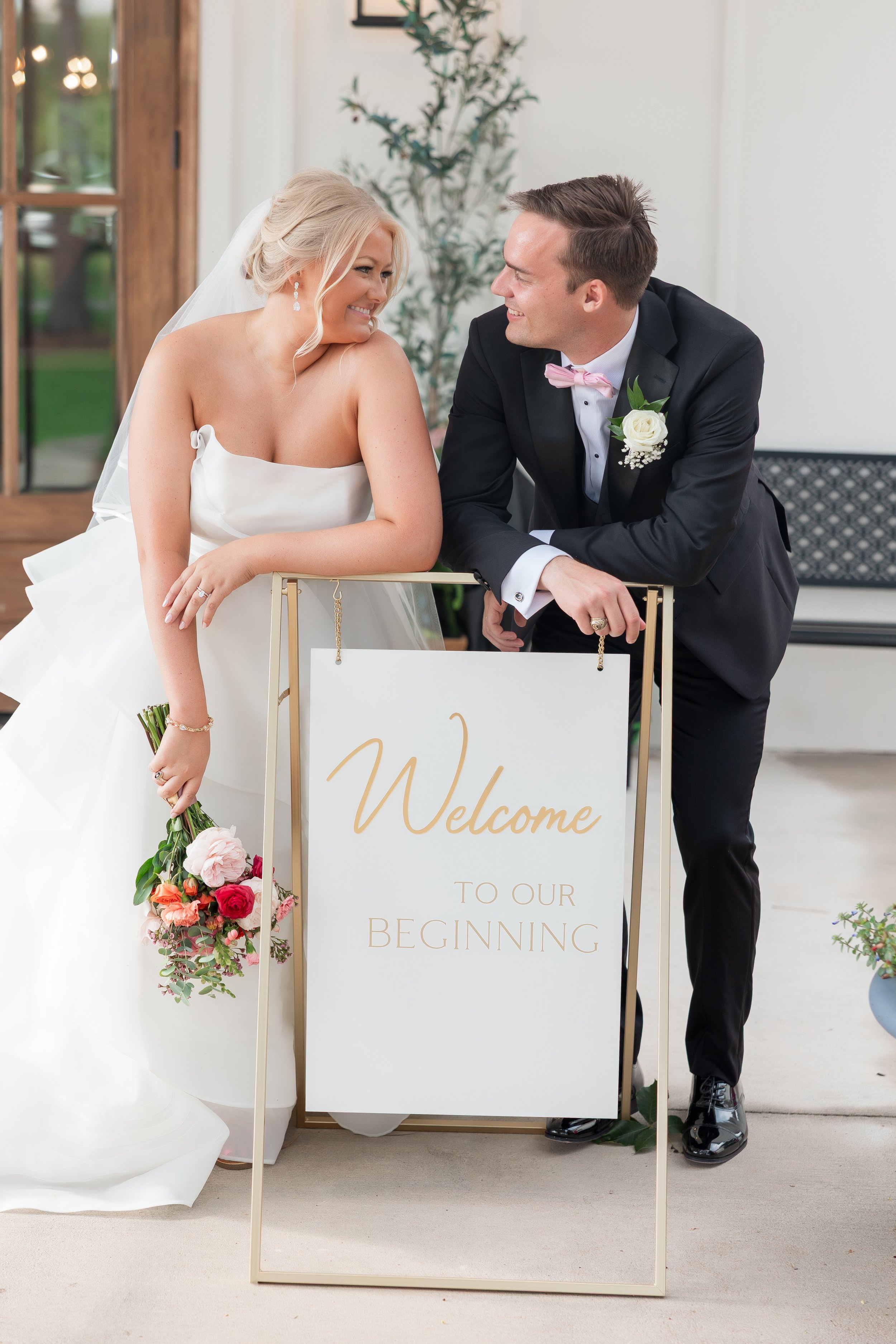 WEDDING-611.jpg