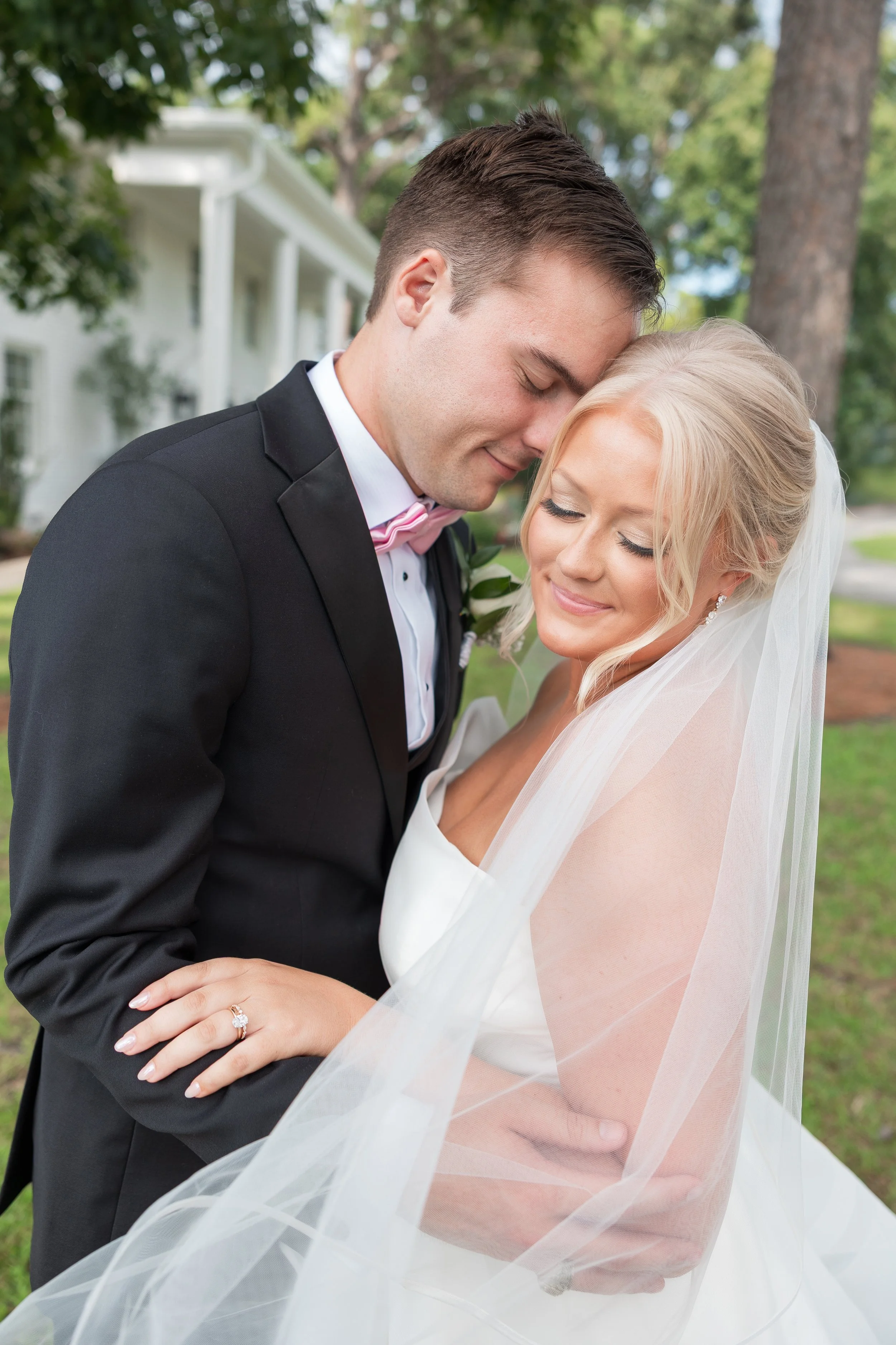 WEDDING-619.jpg