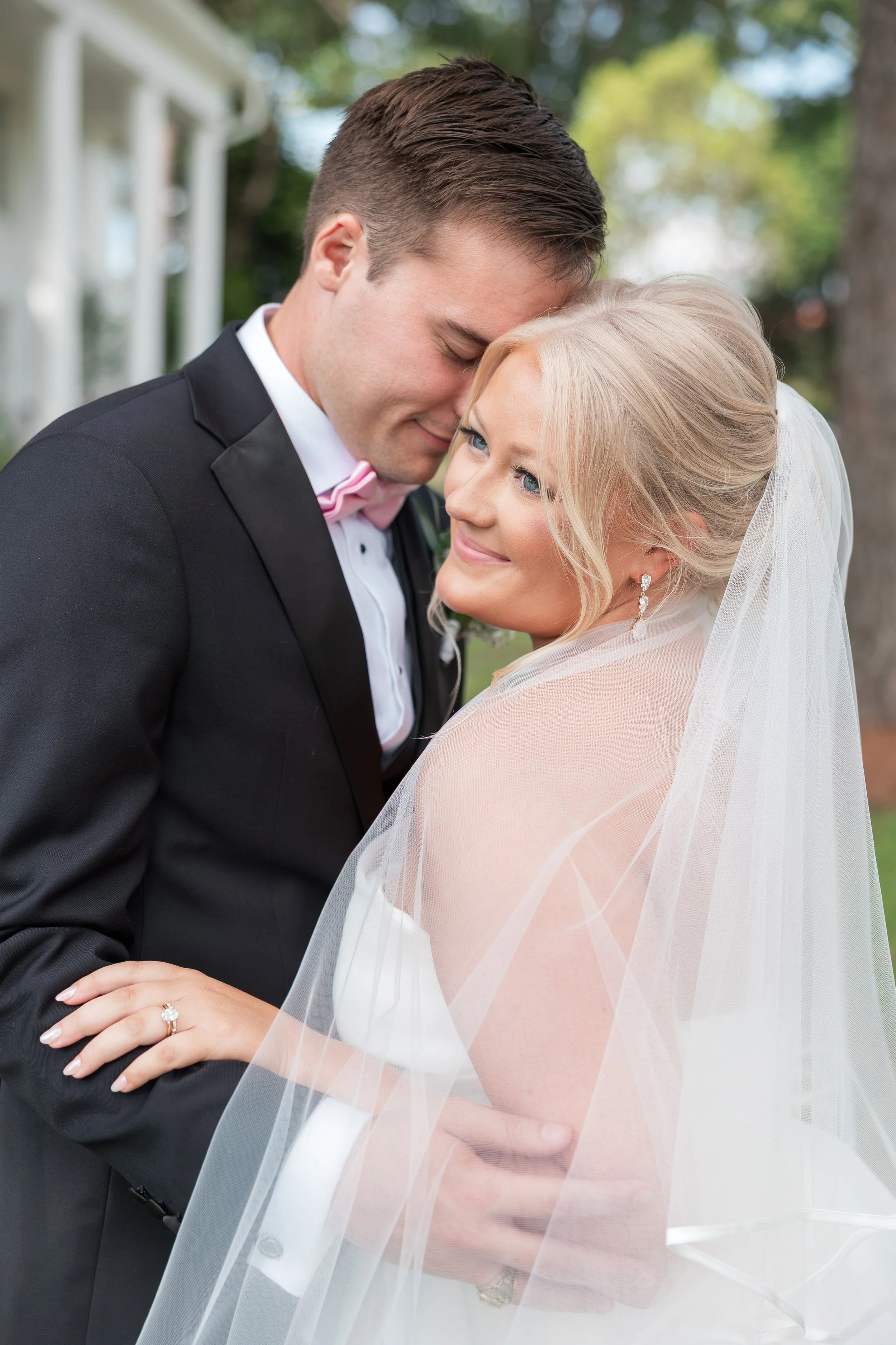 WEDDING-623.jpg