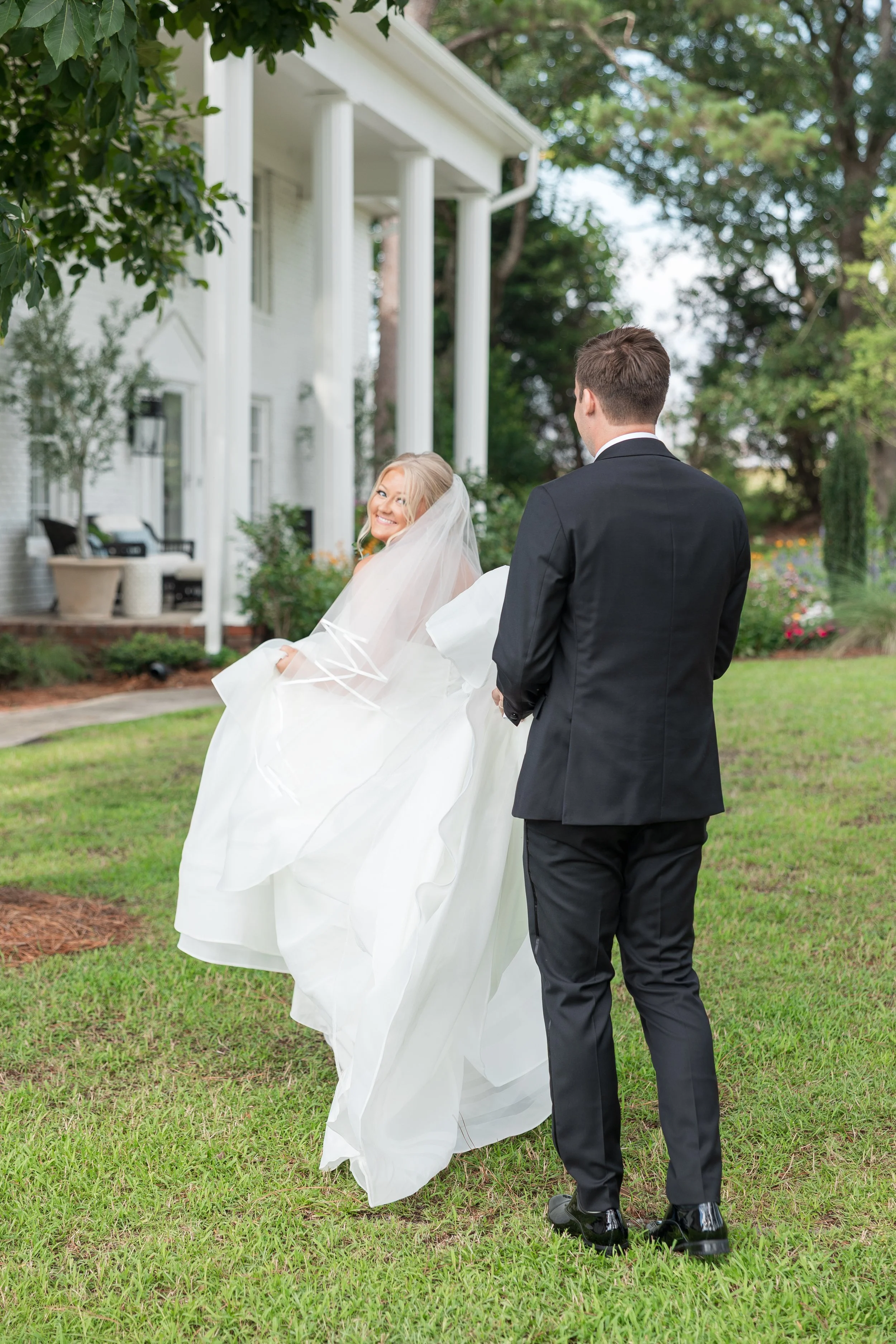 WEDDING-624.jpg