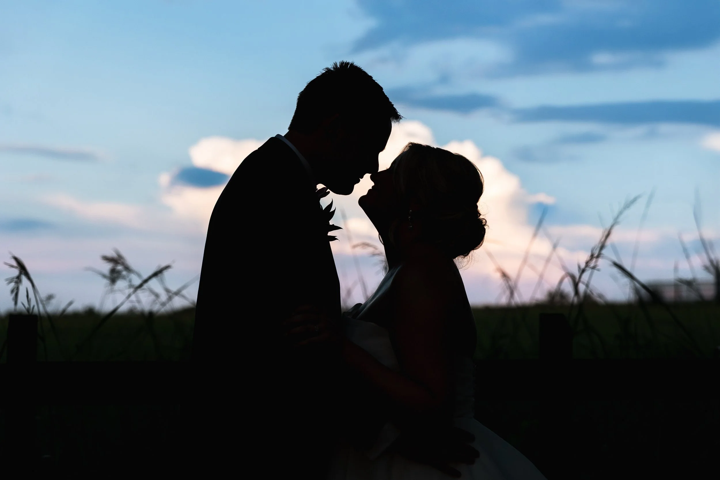 WEDDING-899.jpg