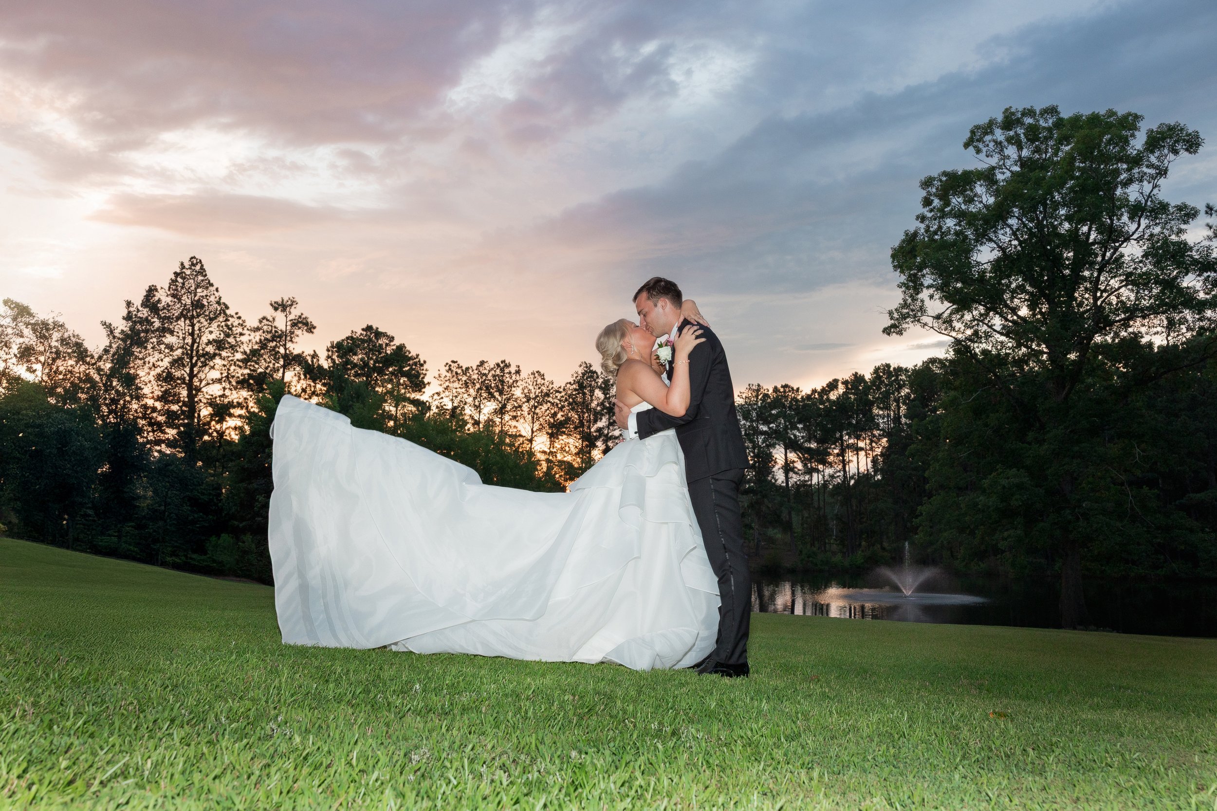 WEDDING-902.jpg
