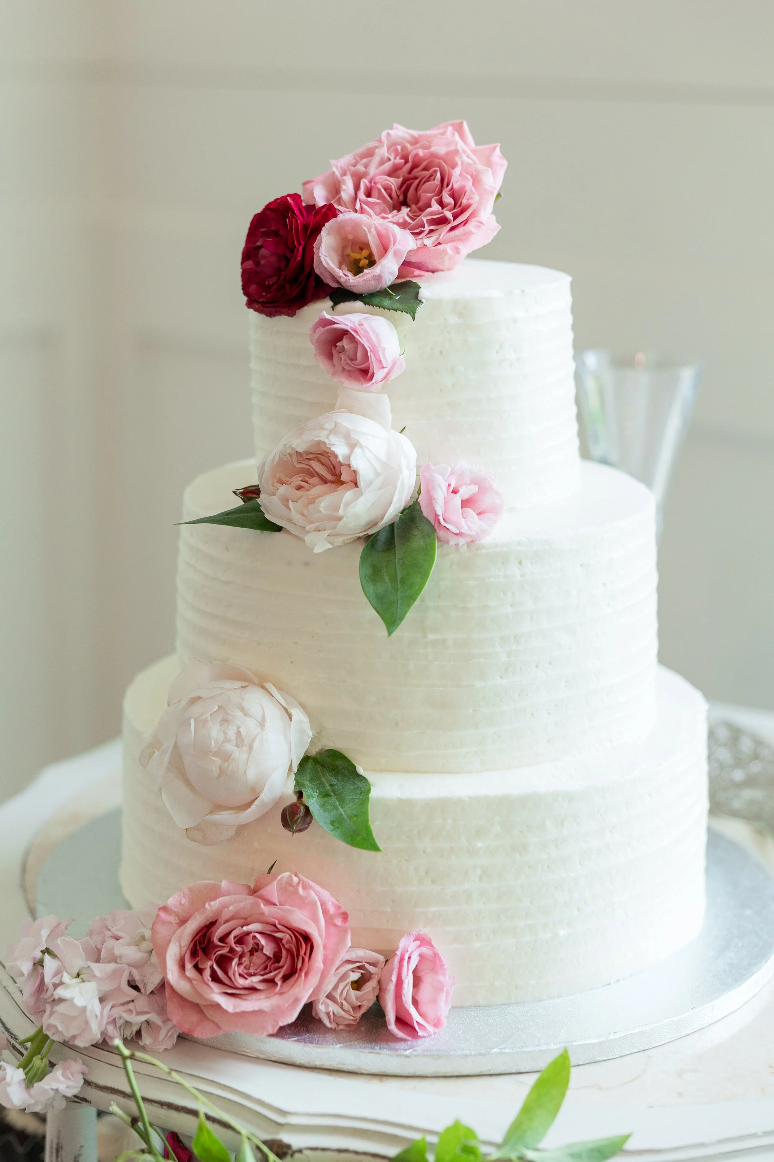 WEDDING-590.jpg