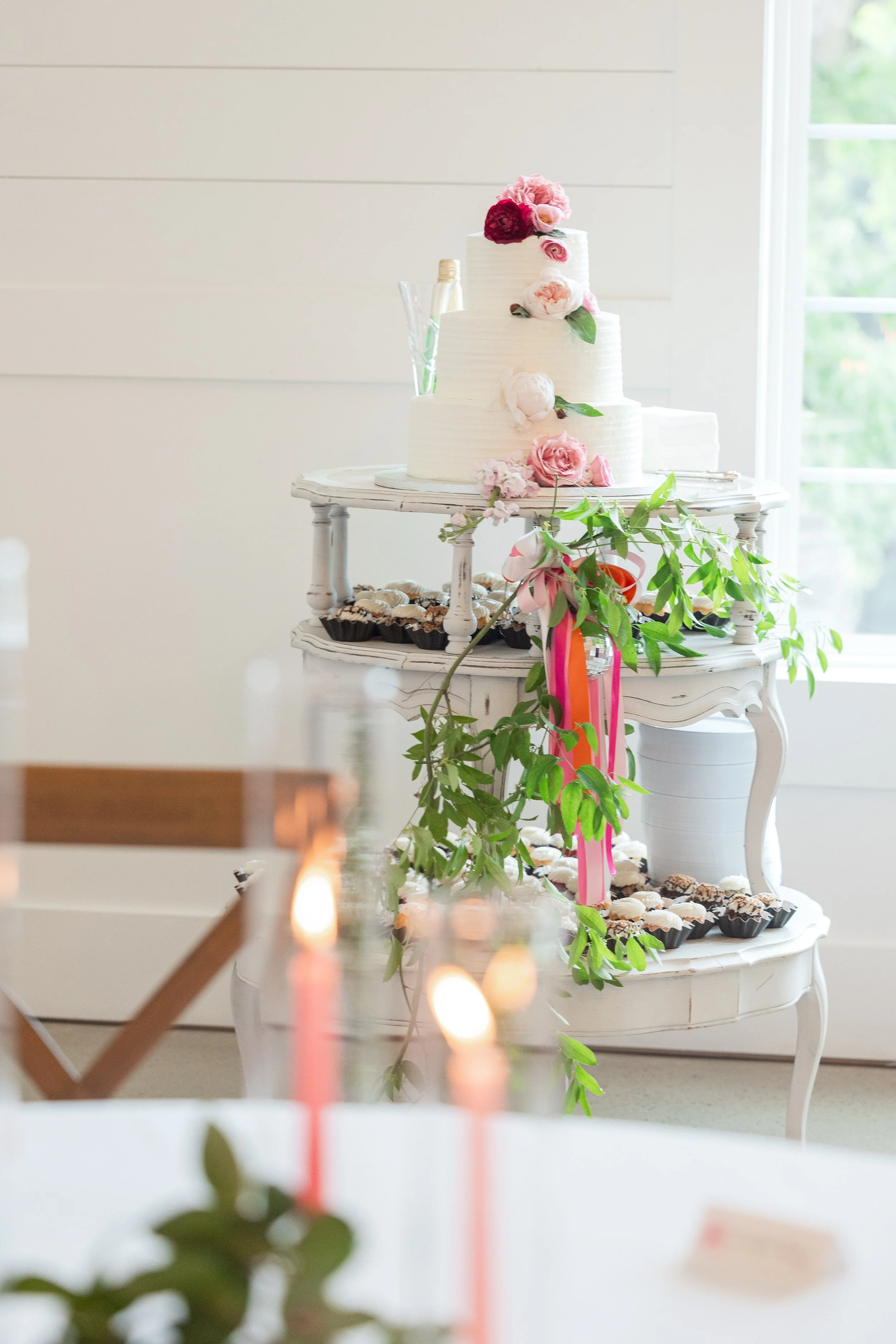 WEDDING-599.jpg