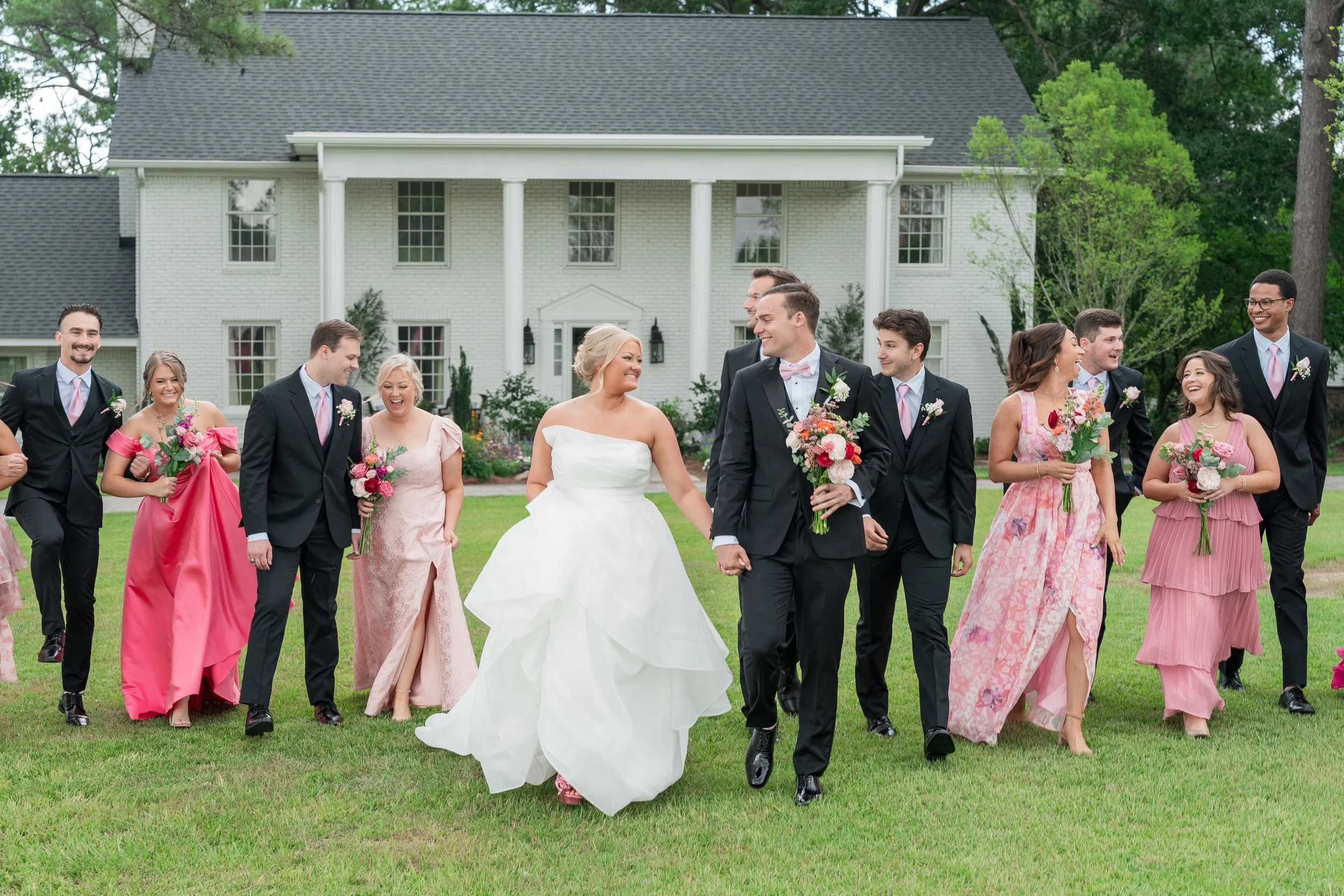 WEDDING-246.jpg