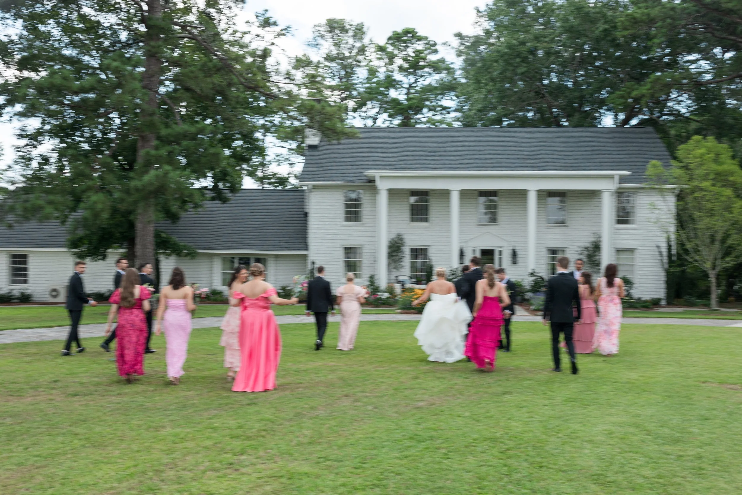 WEDDING-254.jpg