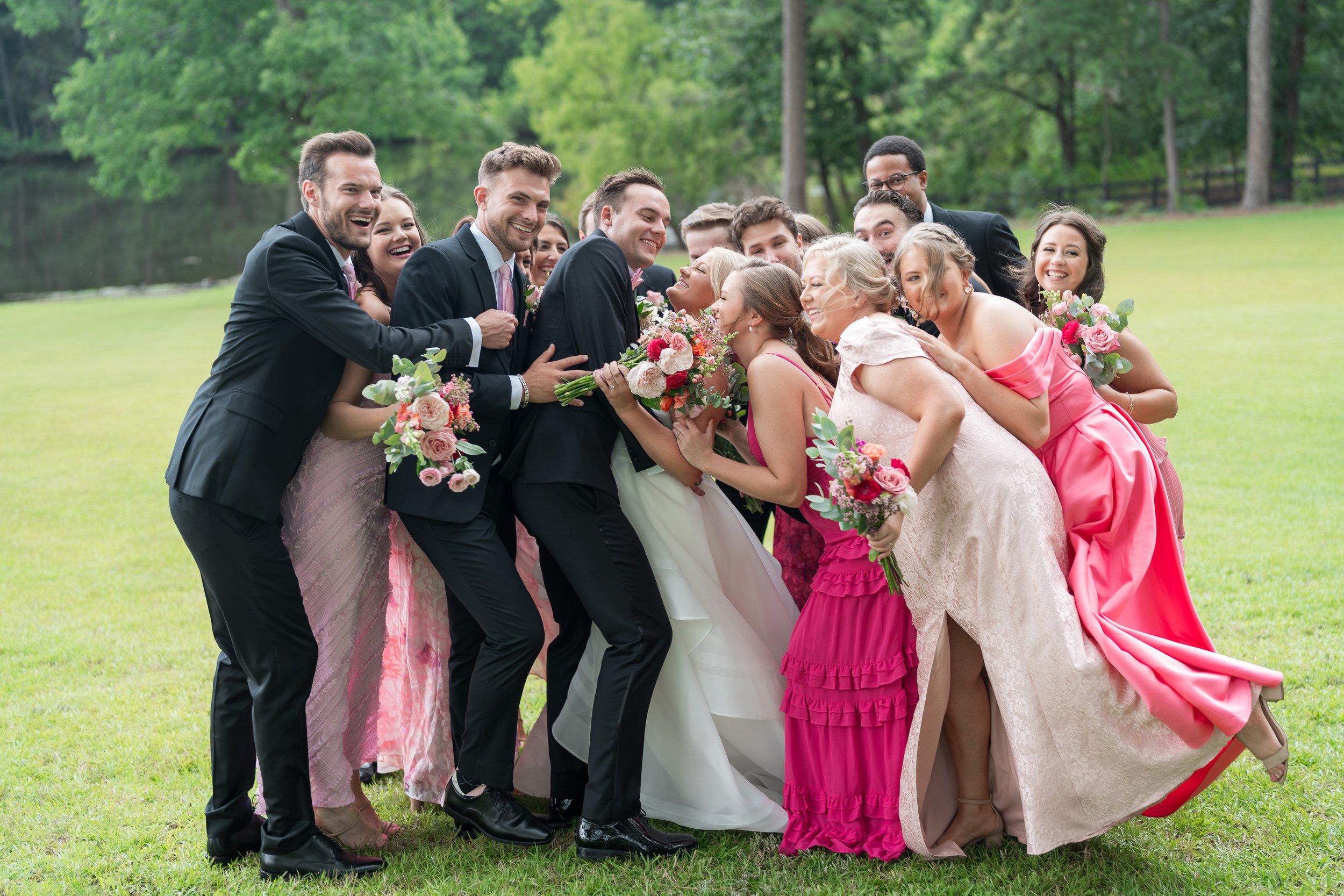 WEDDING-262.jpg