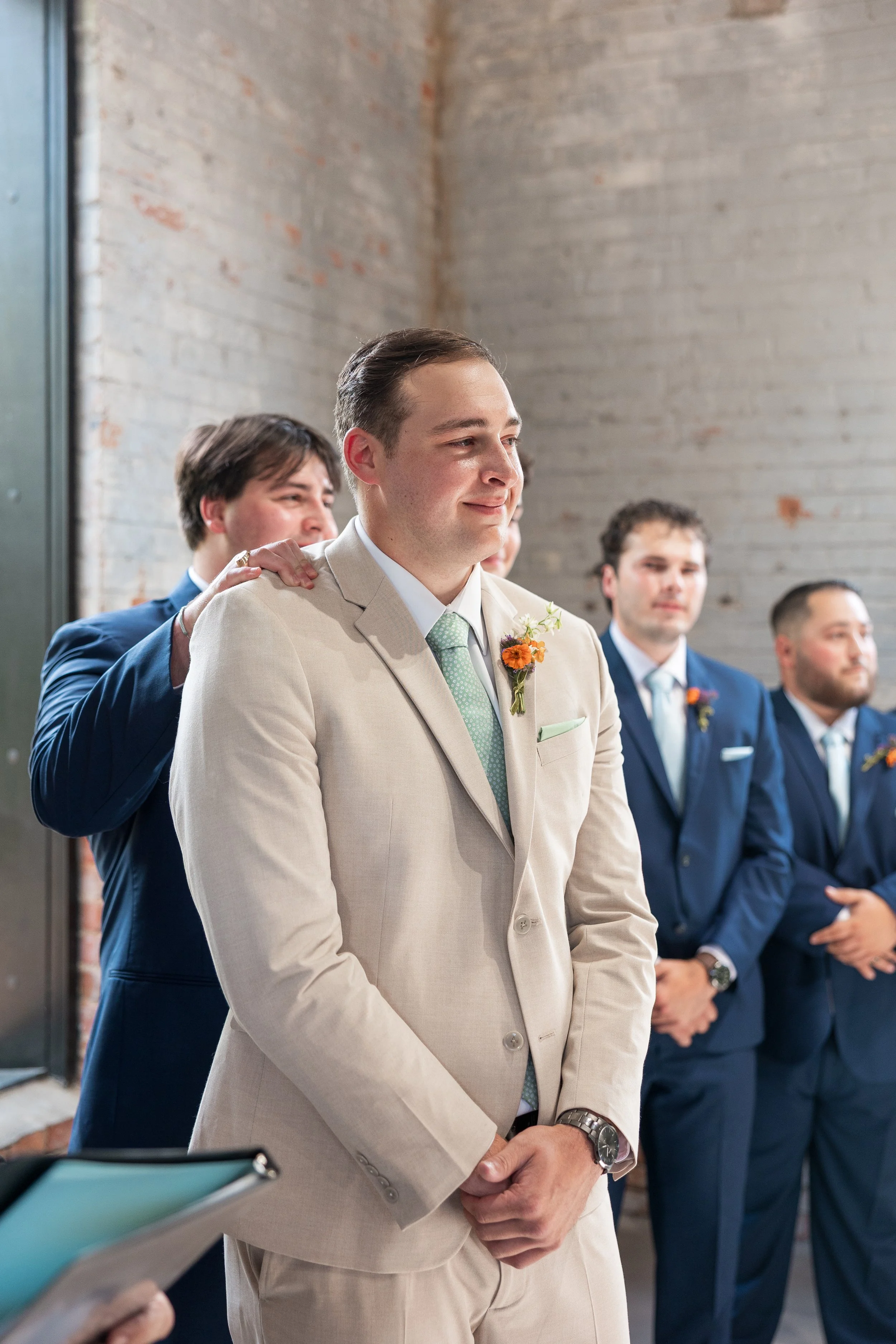 WEDDING-179.jpg