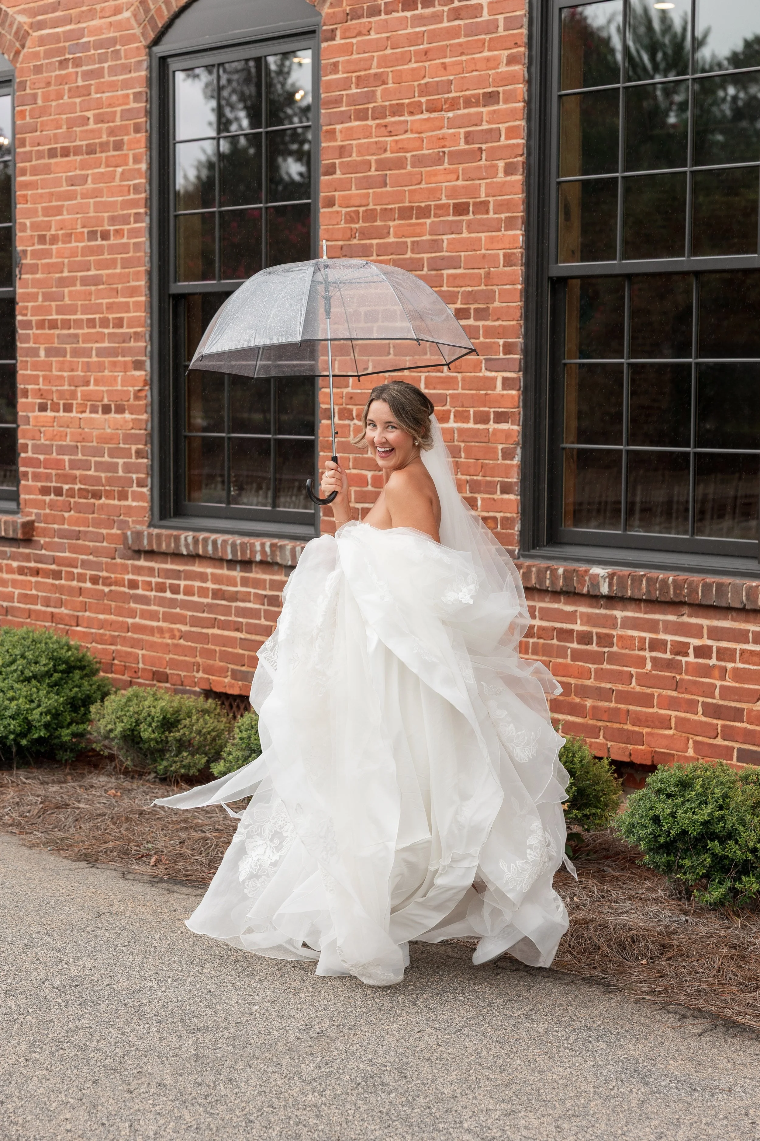 WEDDING-50.jpg