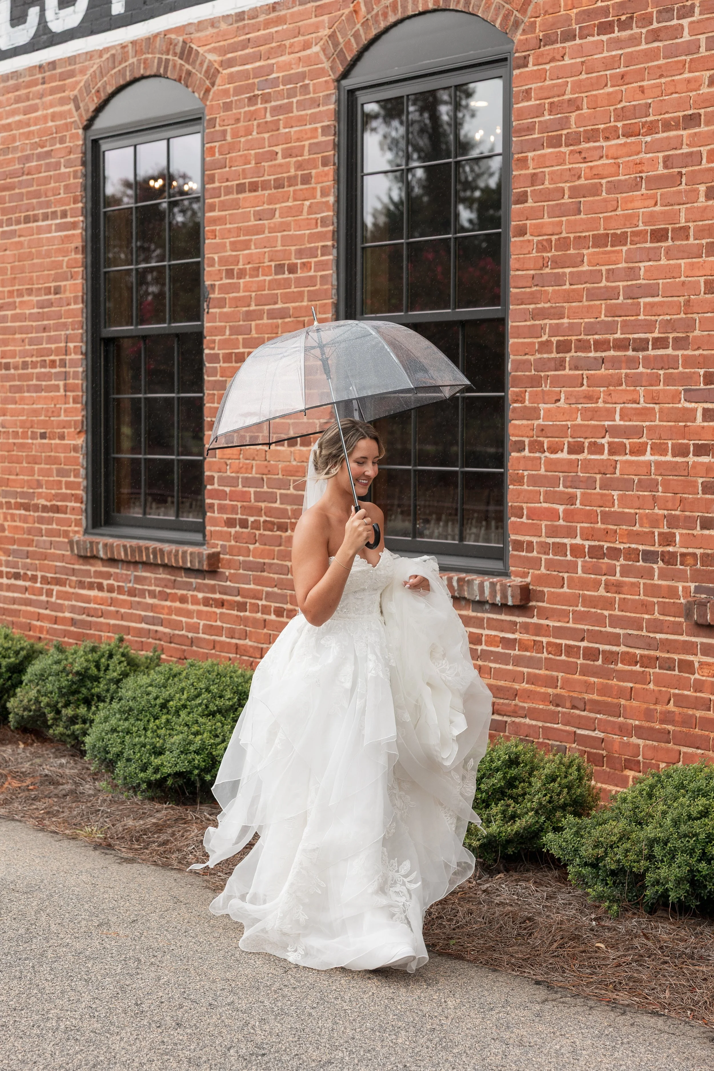 WEDDING-49.jpg