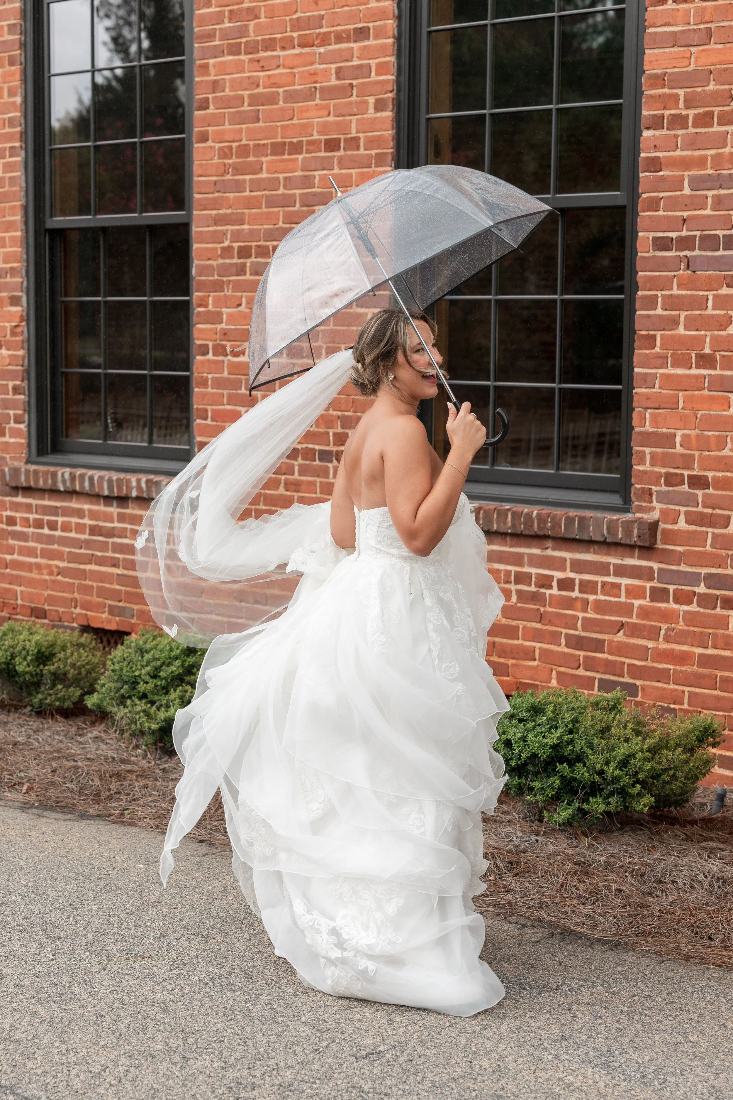 WEDDING-52.jpg