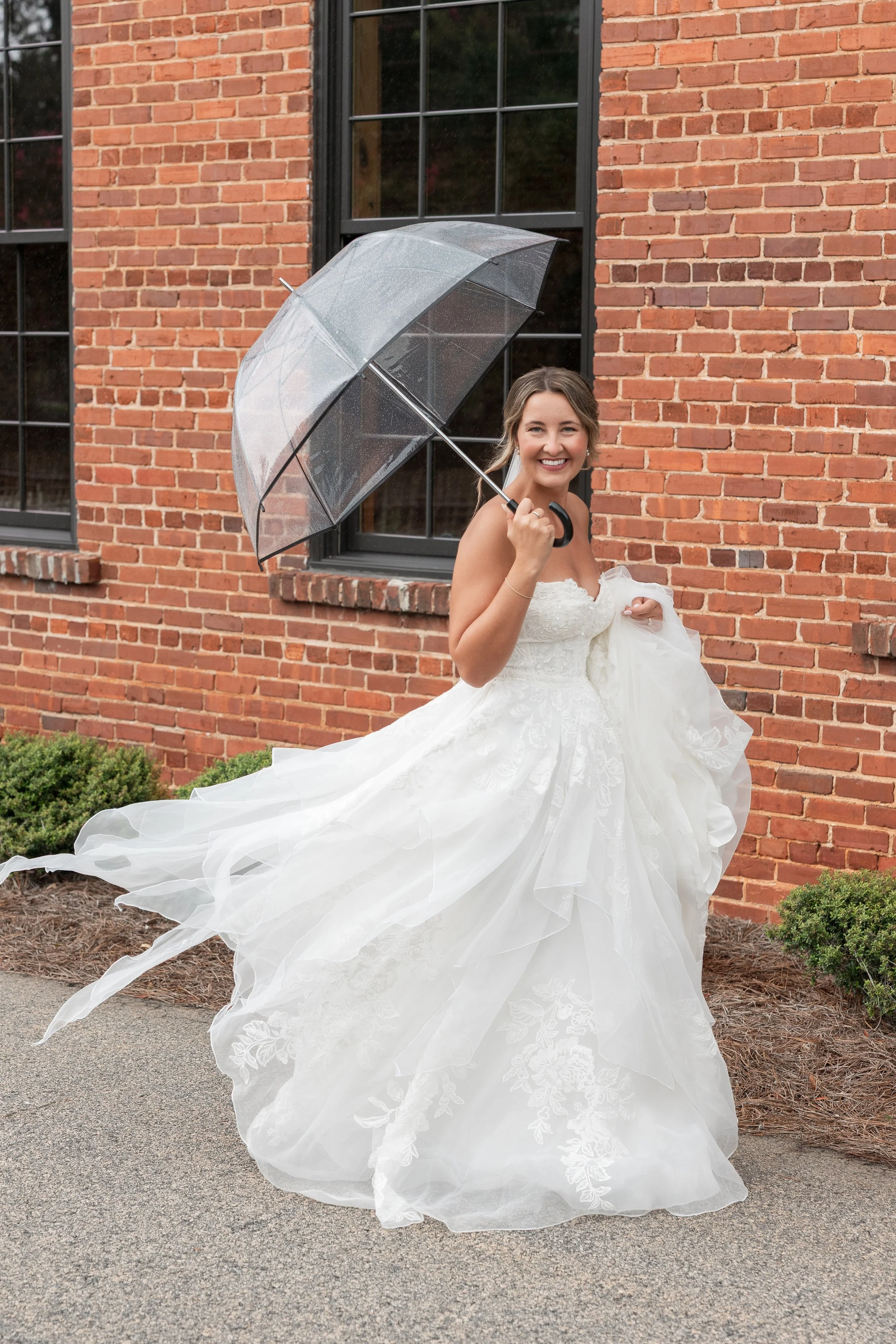 WEDDING-53.jpg