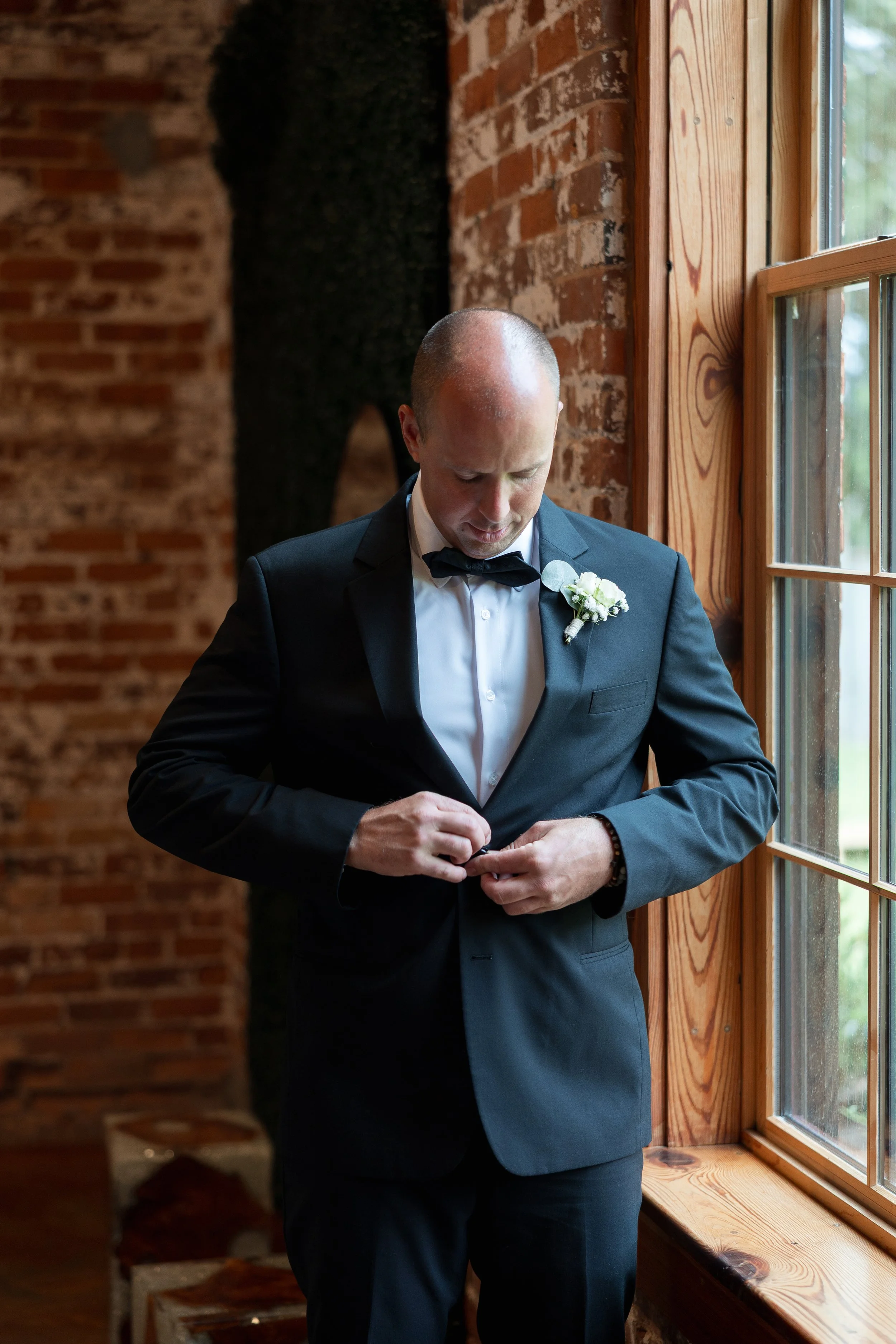 WEDDING-78.jpg