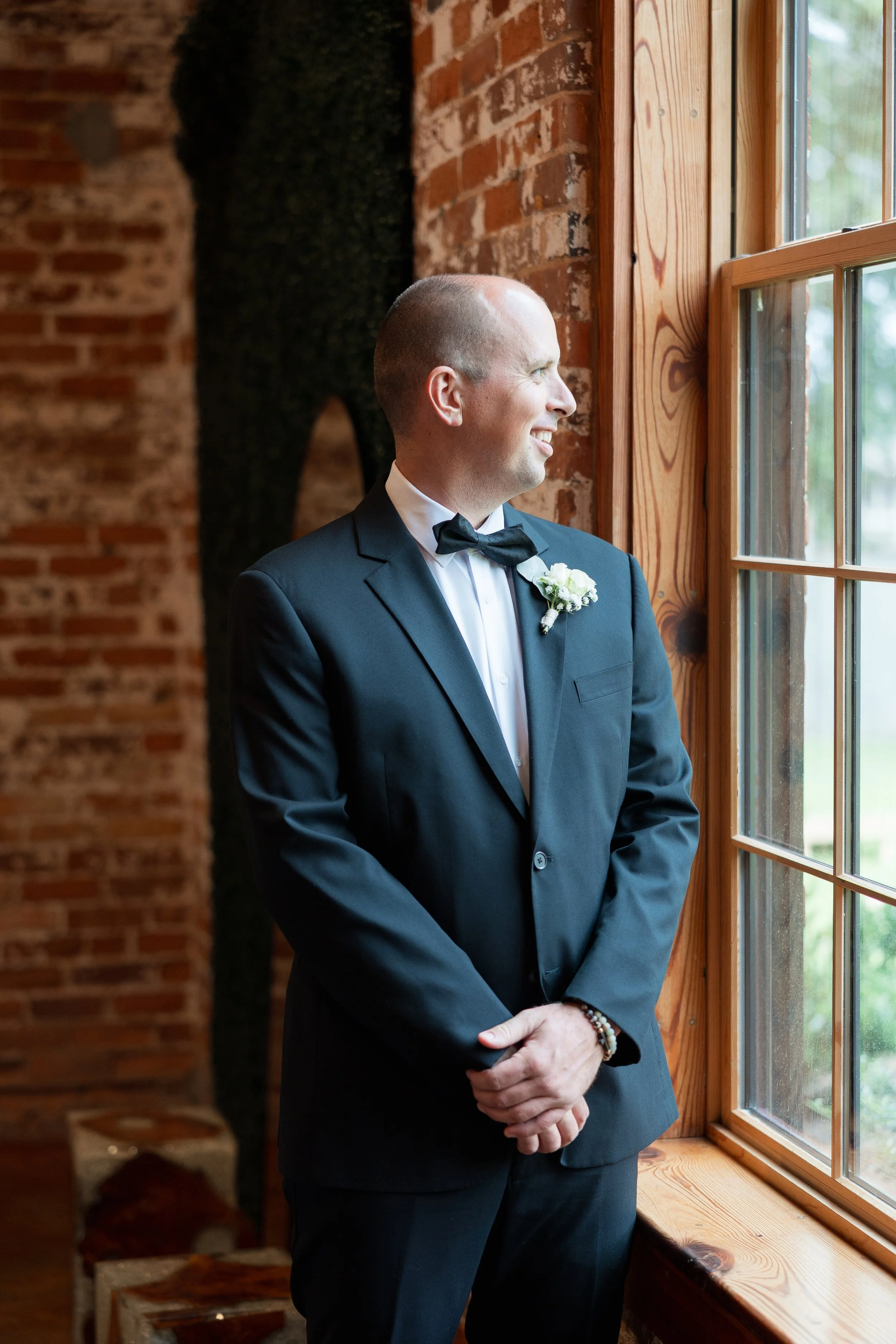 WEDDING-80.jpg