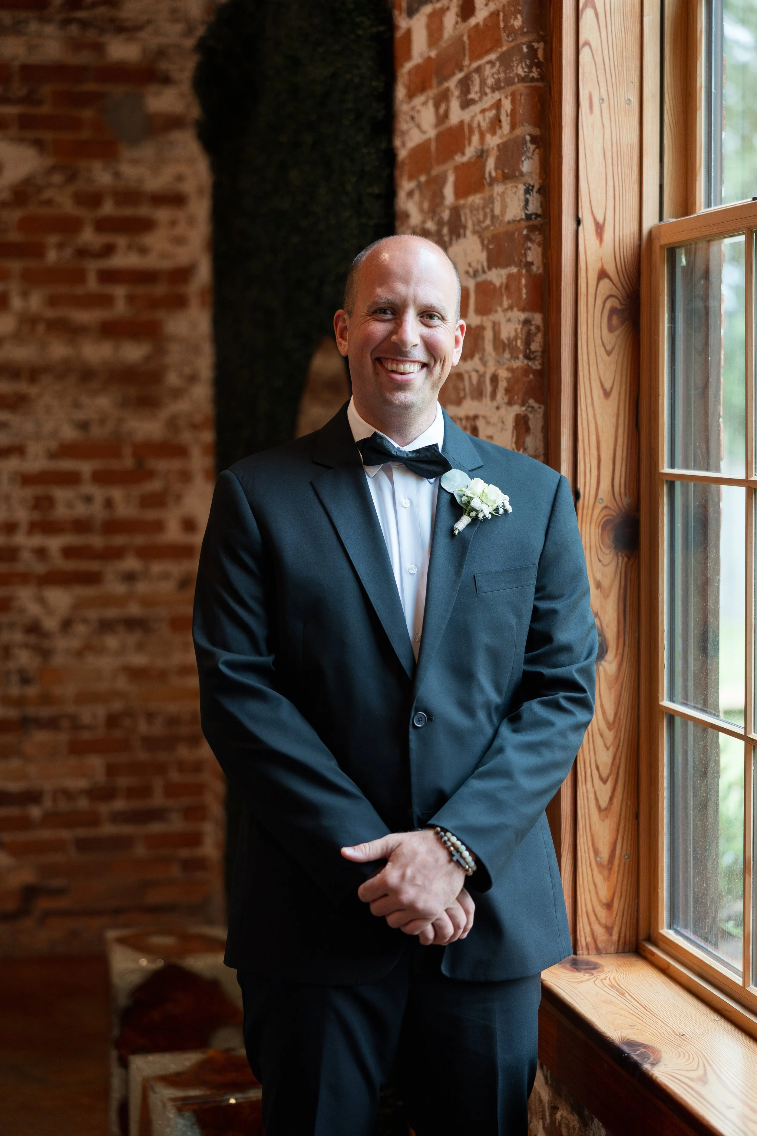 WEDDING-81.jpg