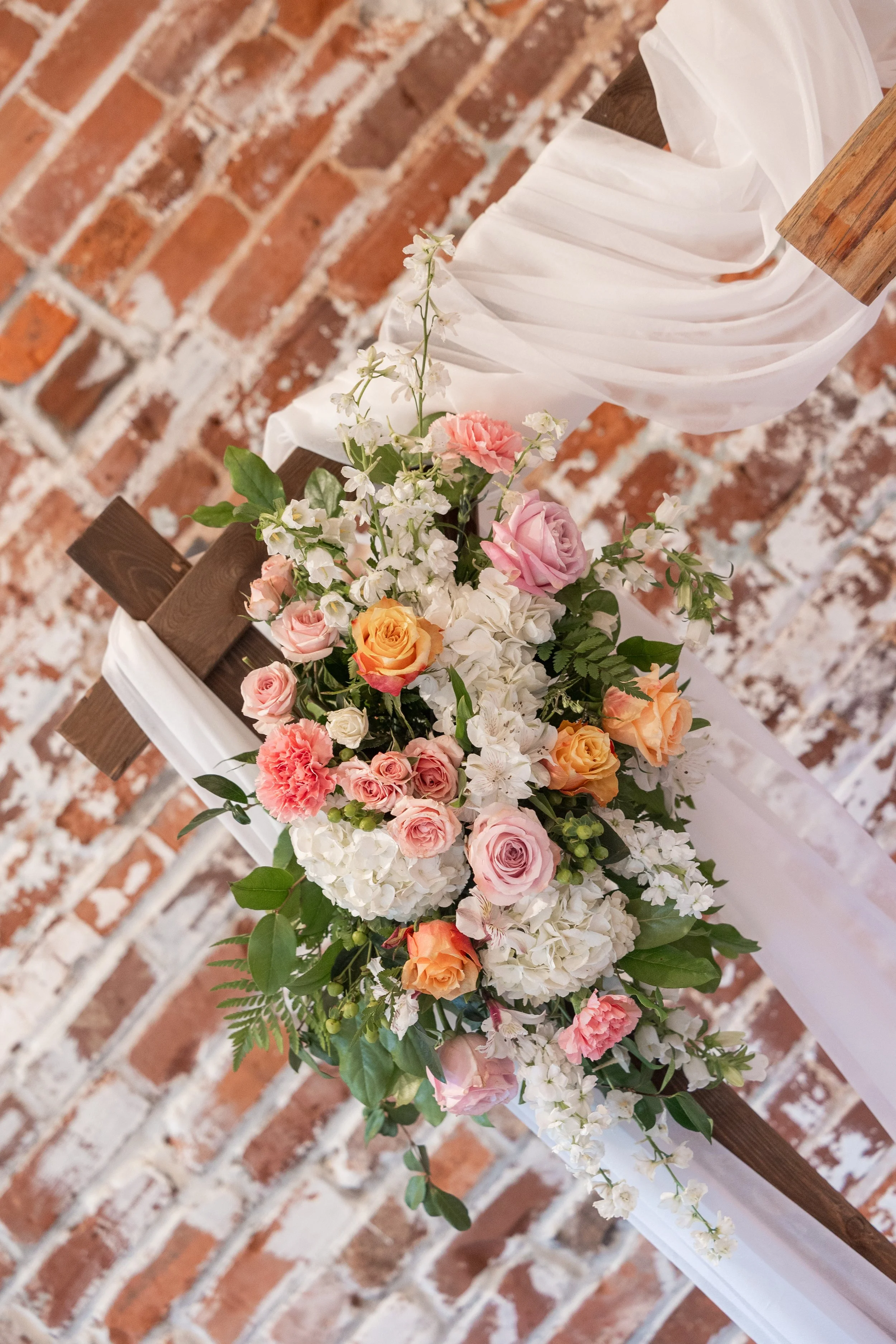 WEDDING-58.jpg