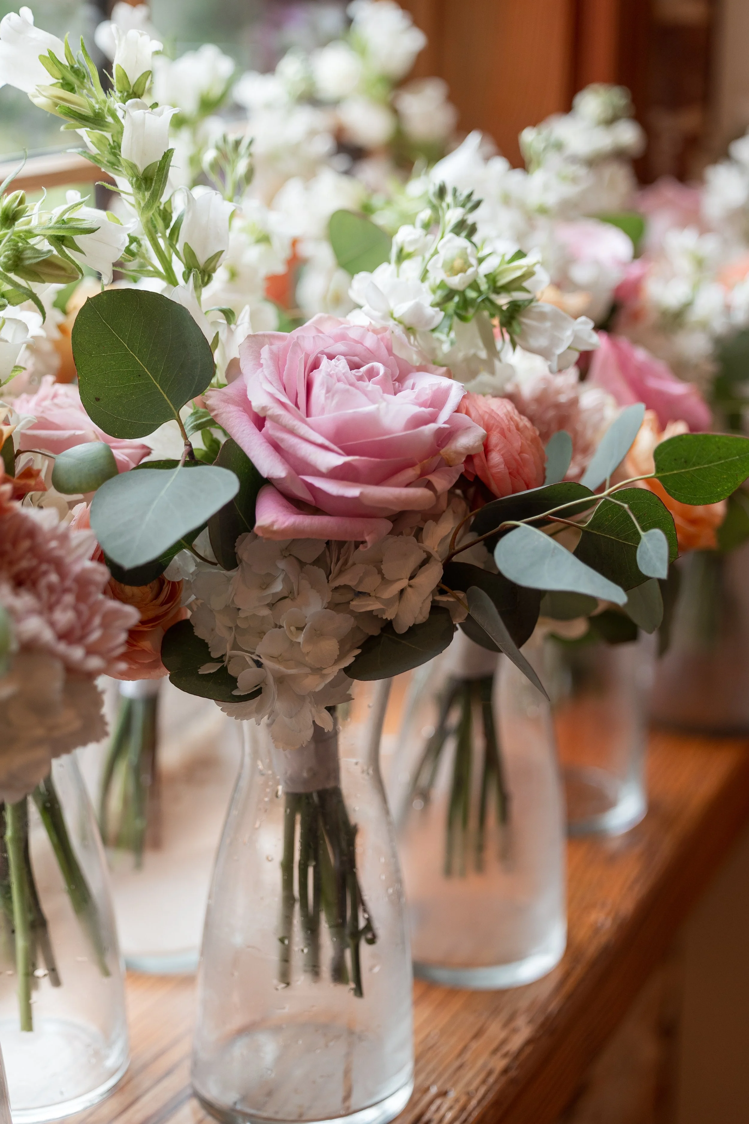 WEDDING-62.jpg