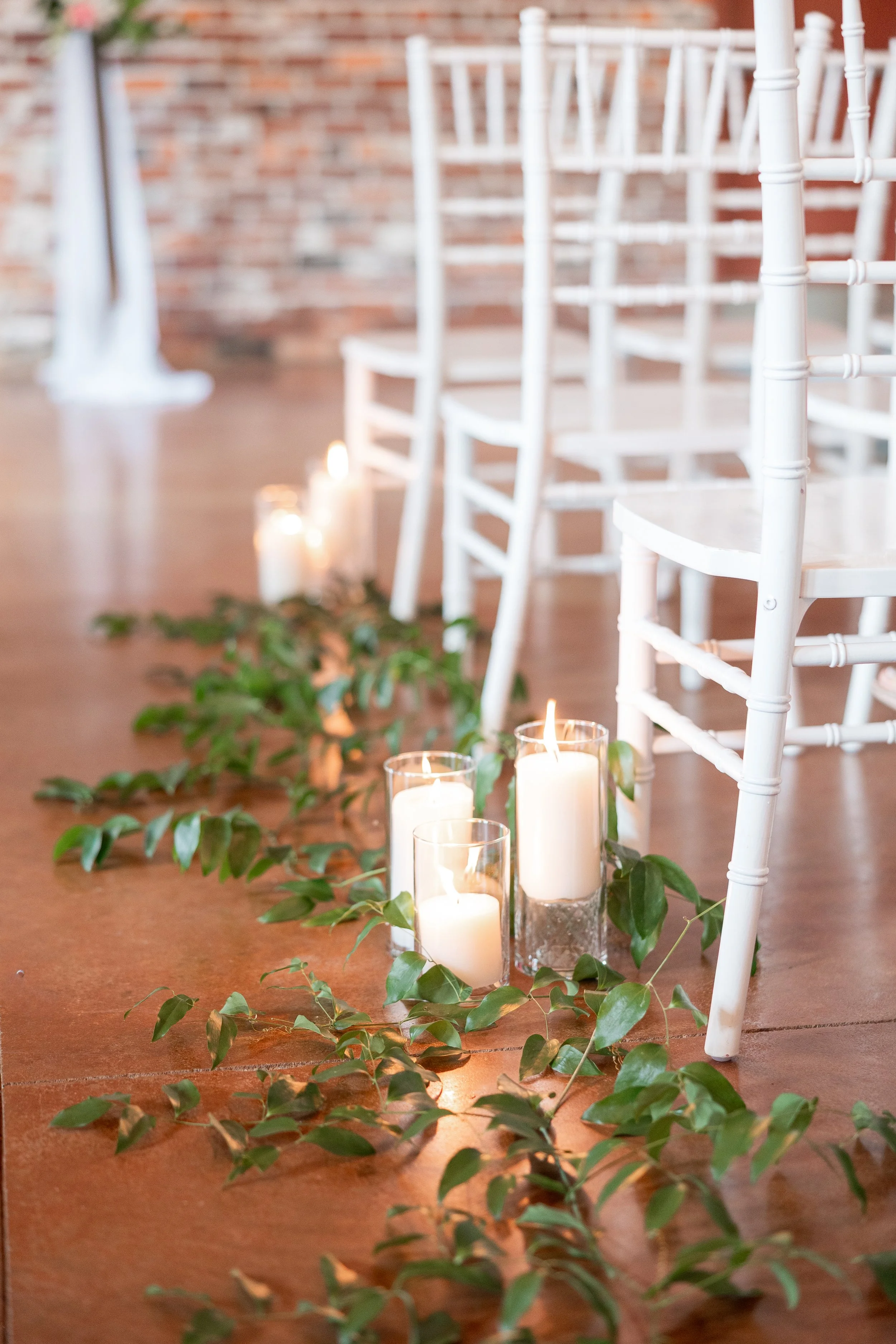 WEDDING-94.jpg