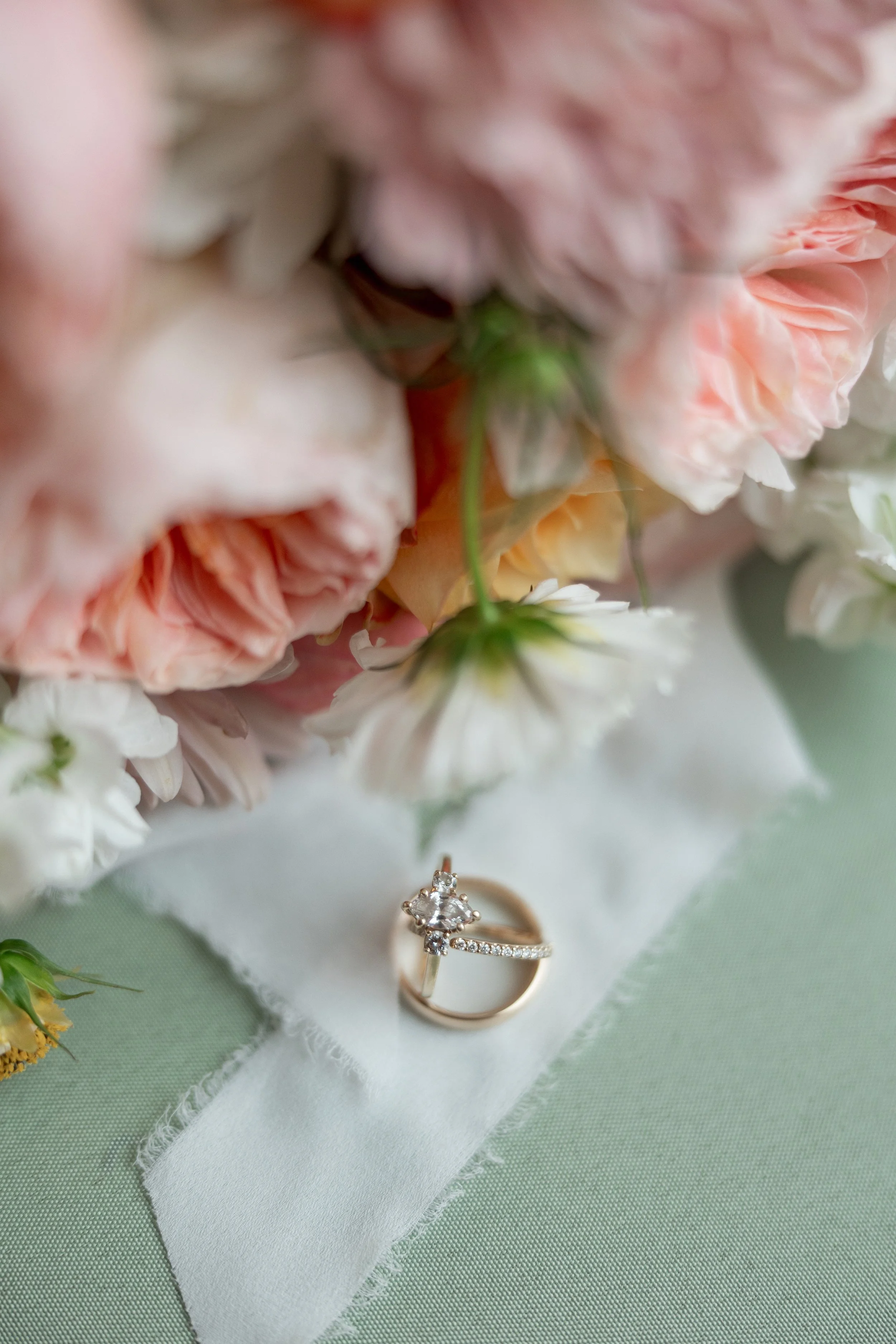 WEDDING-486.jpg