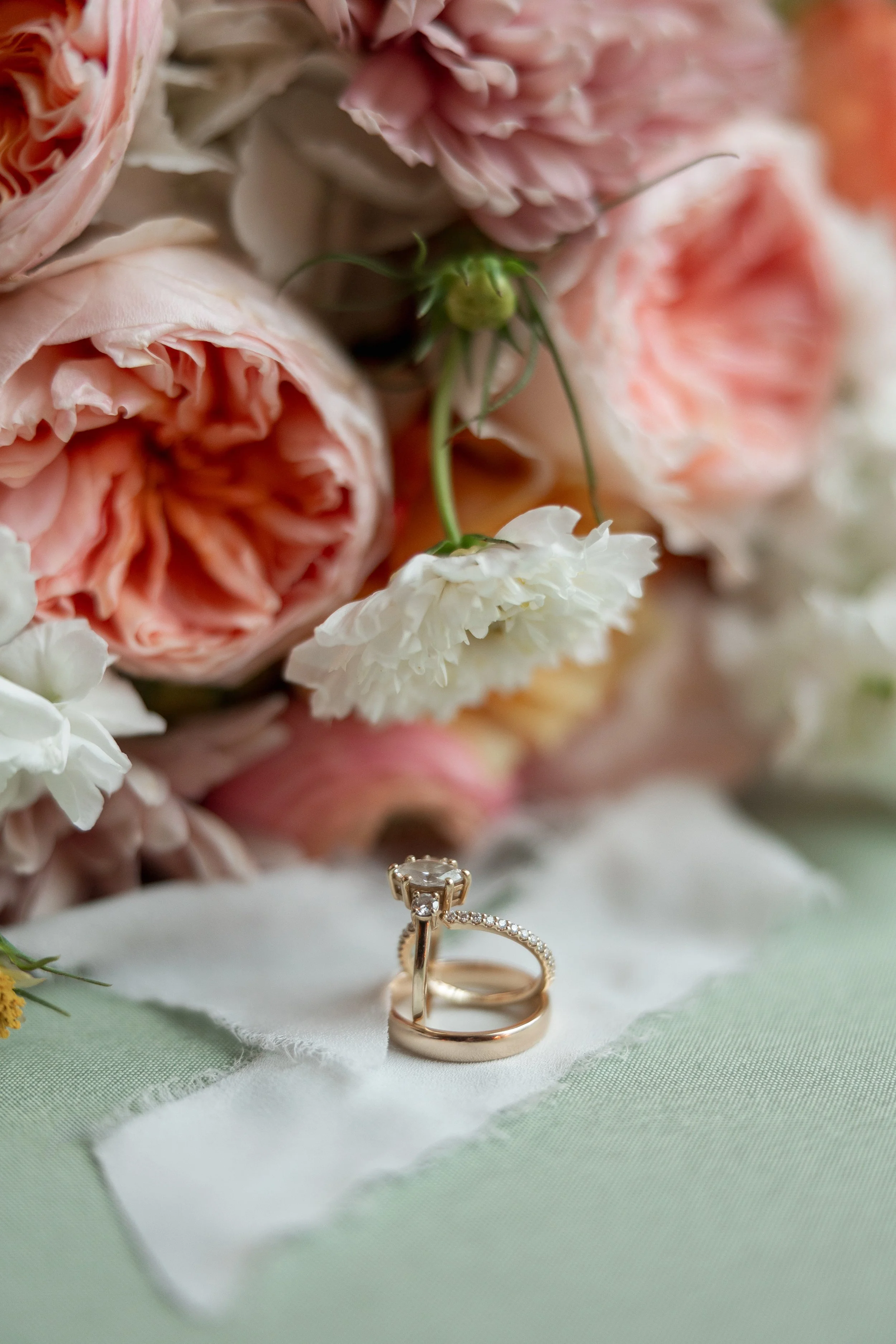 WEDDING-487.jpg