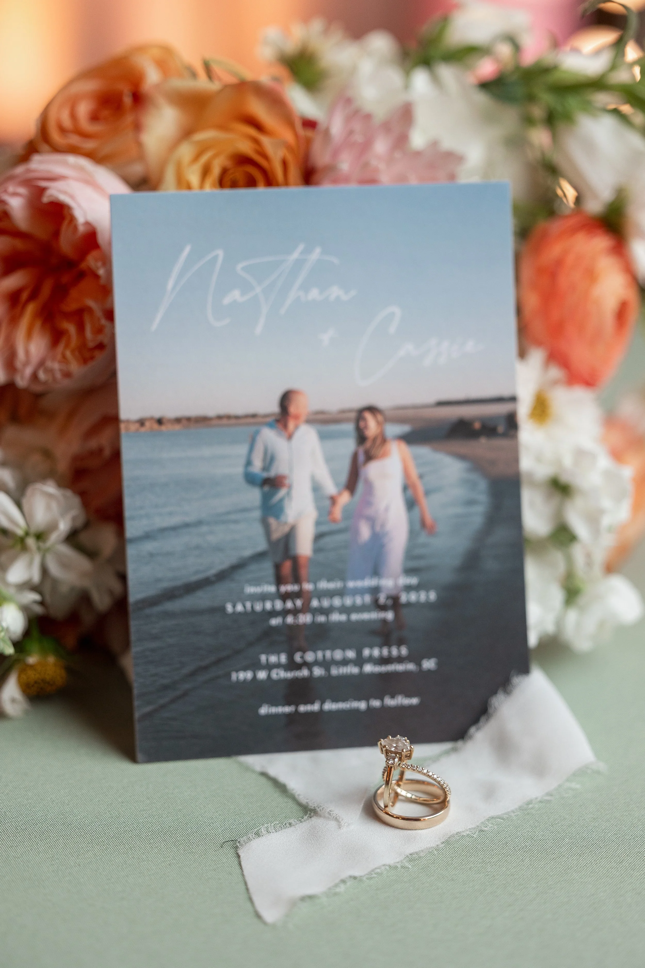 WEDDING-484.jpg