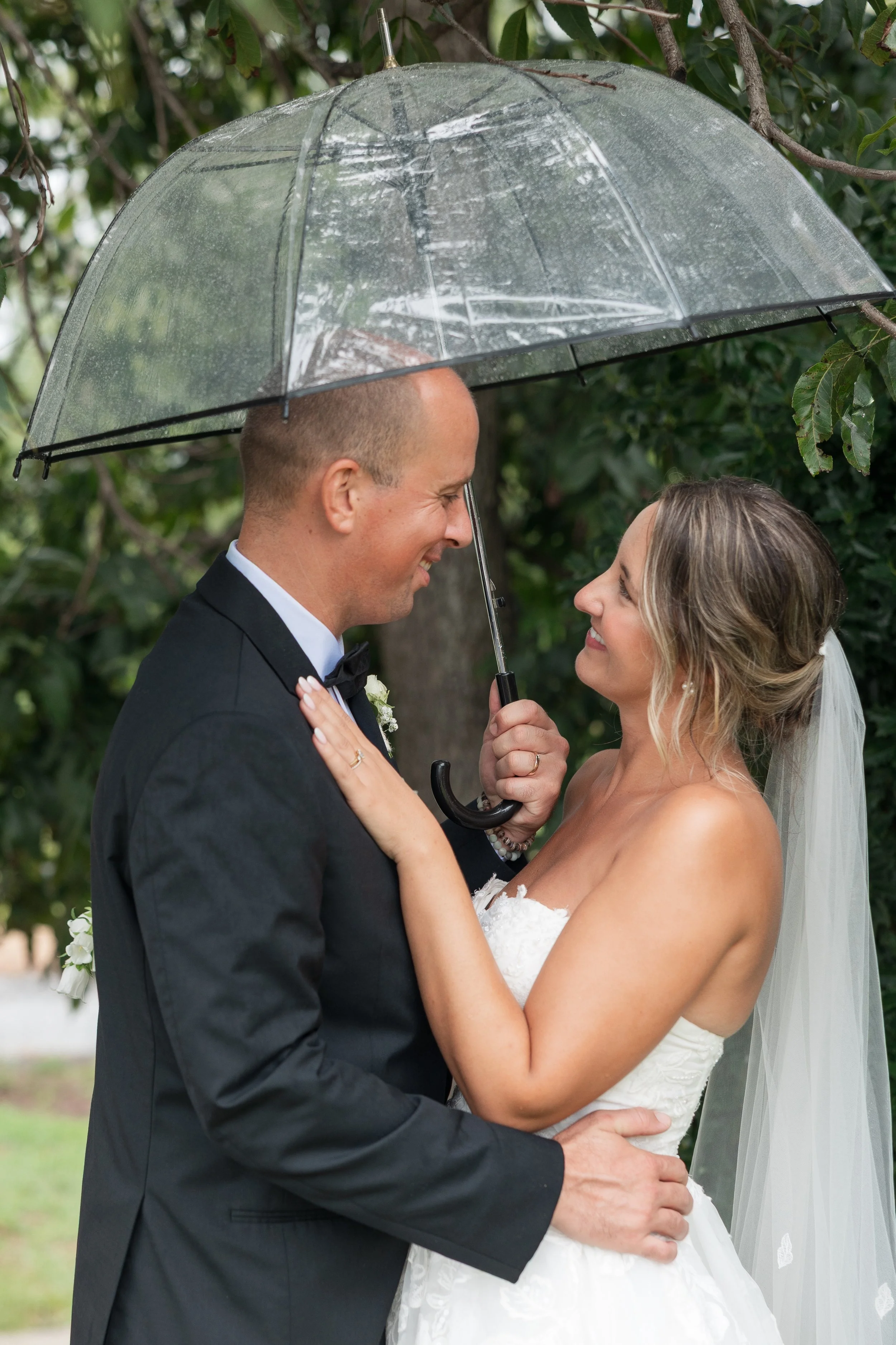 WEDDING-295.jpg