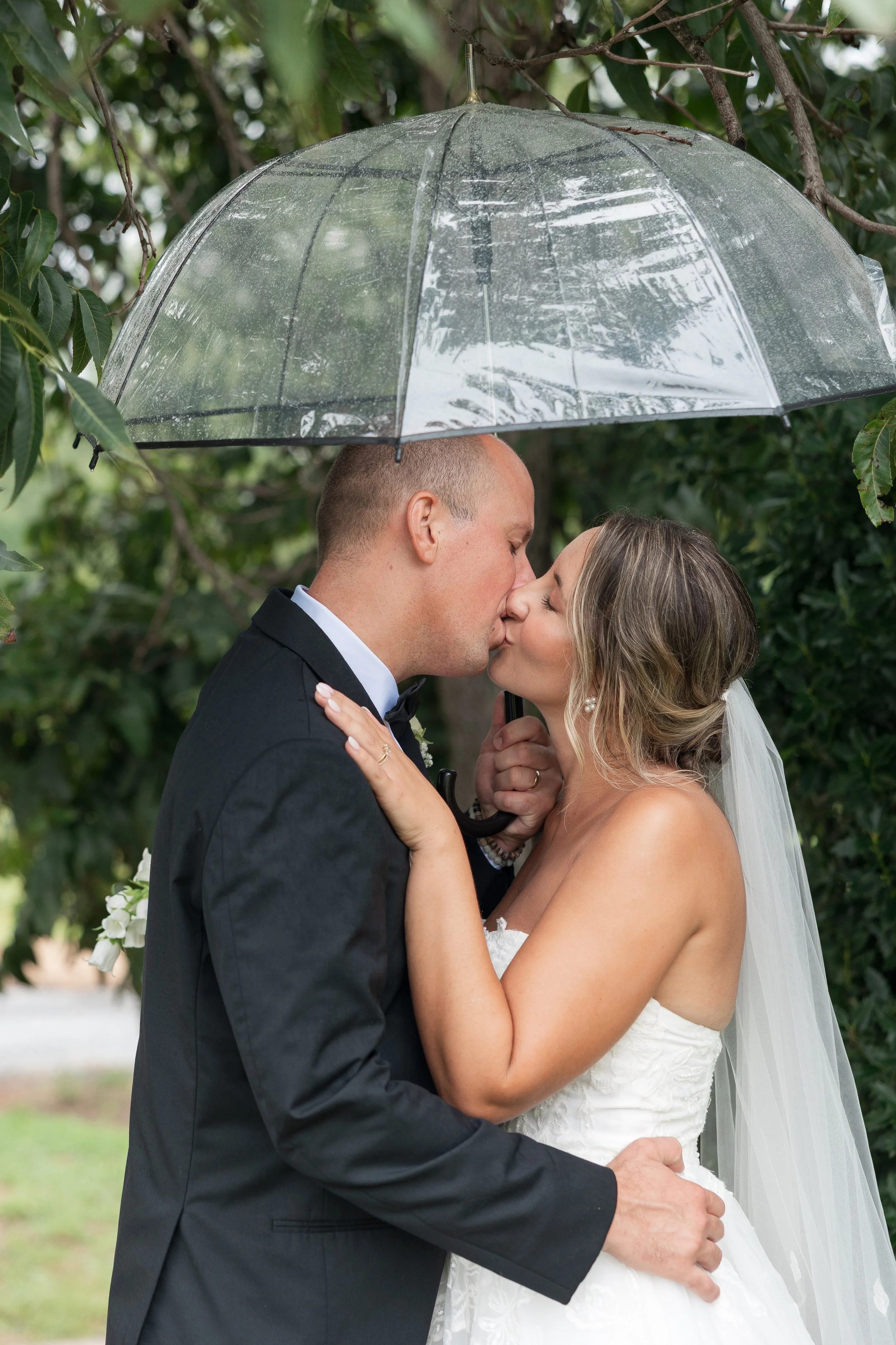 WEDDING-292.jpg