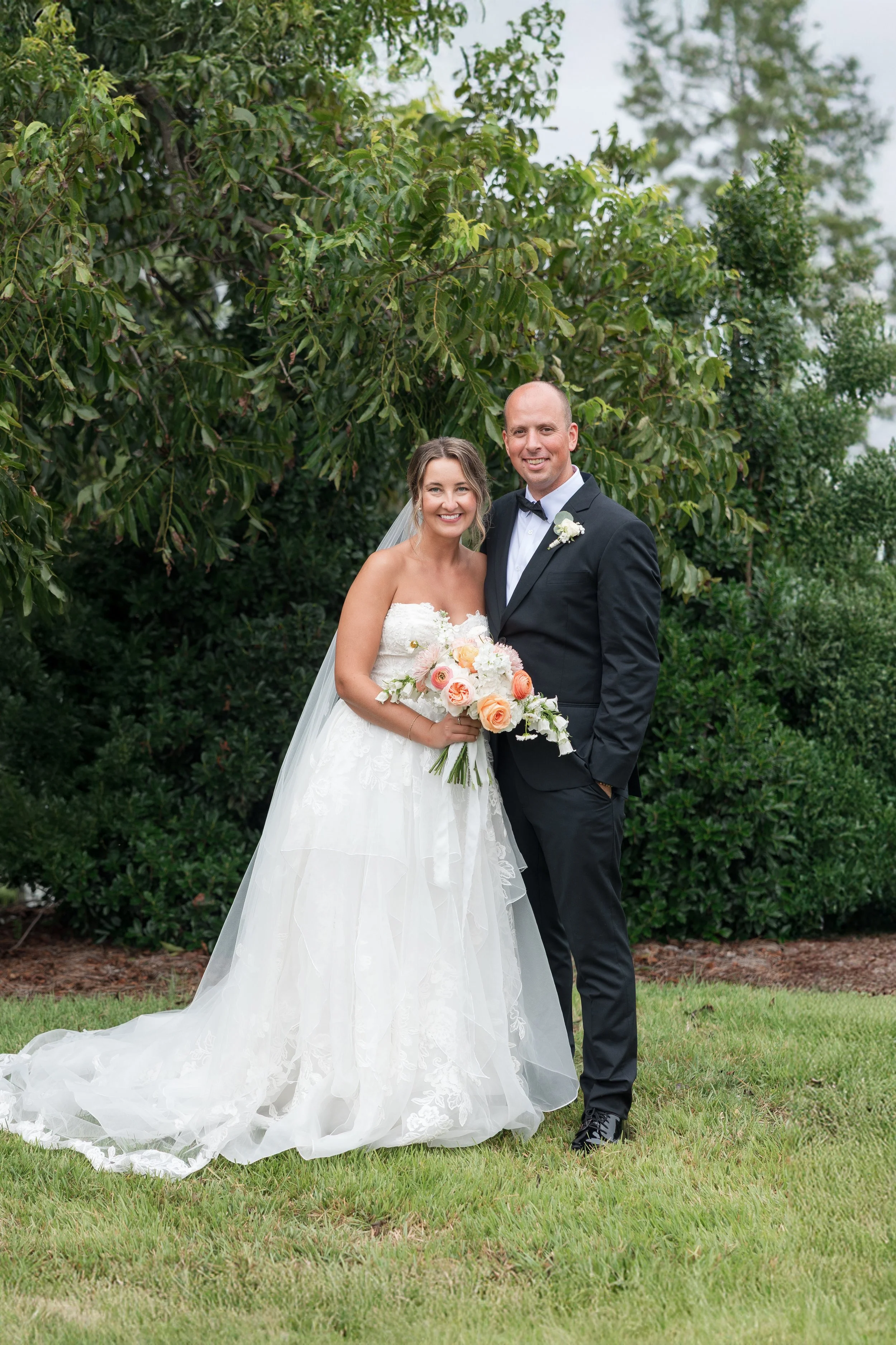 WEDDING-296.jpg