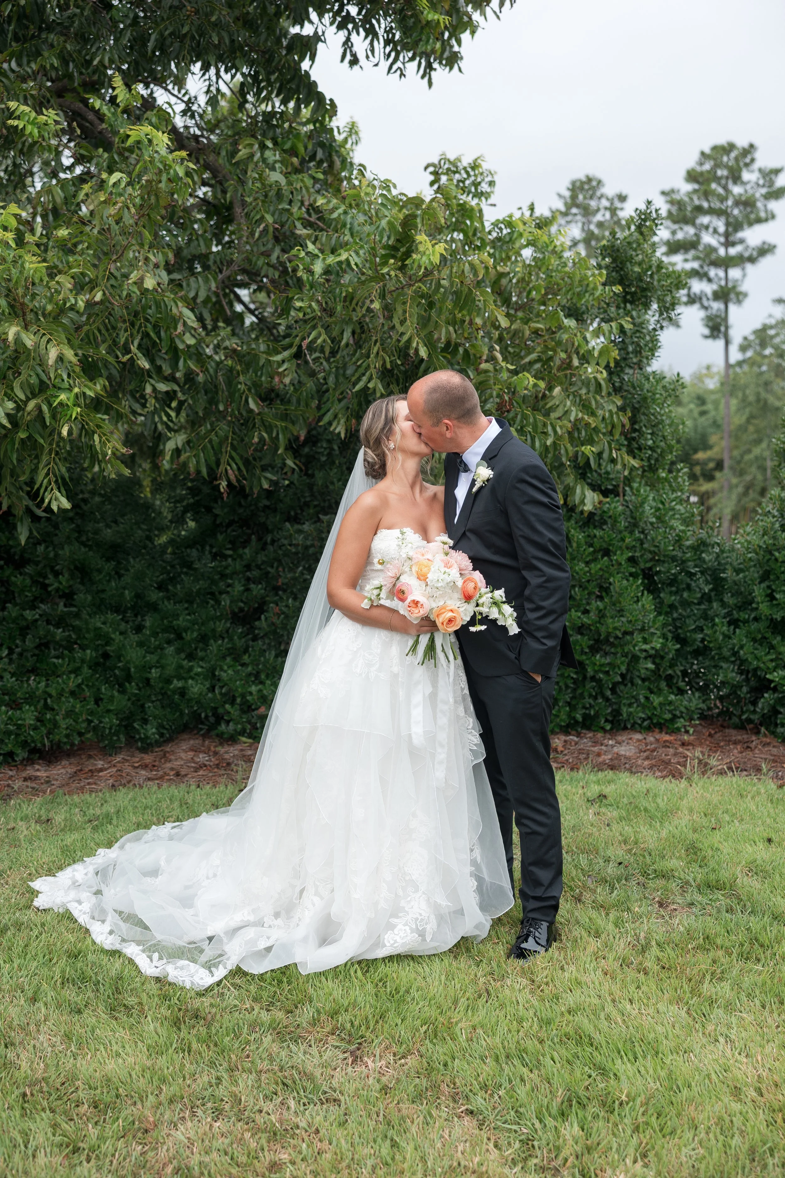 WEDDING-300.jpg
