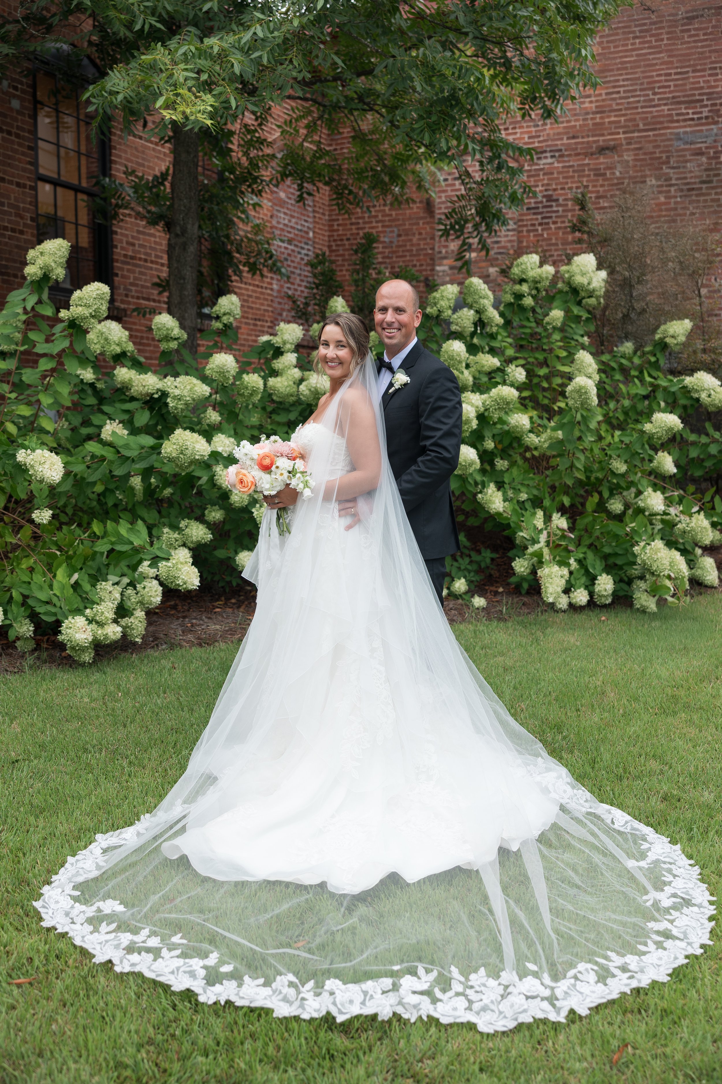 WEDDING-303.jpg
