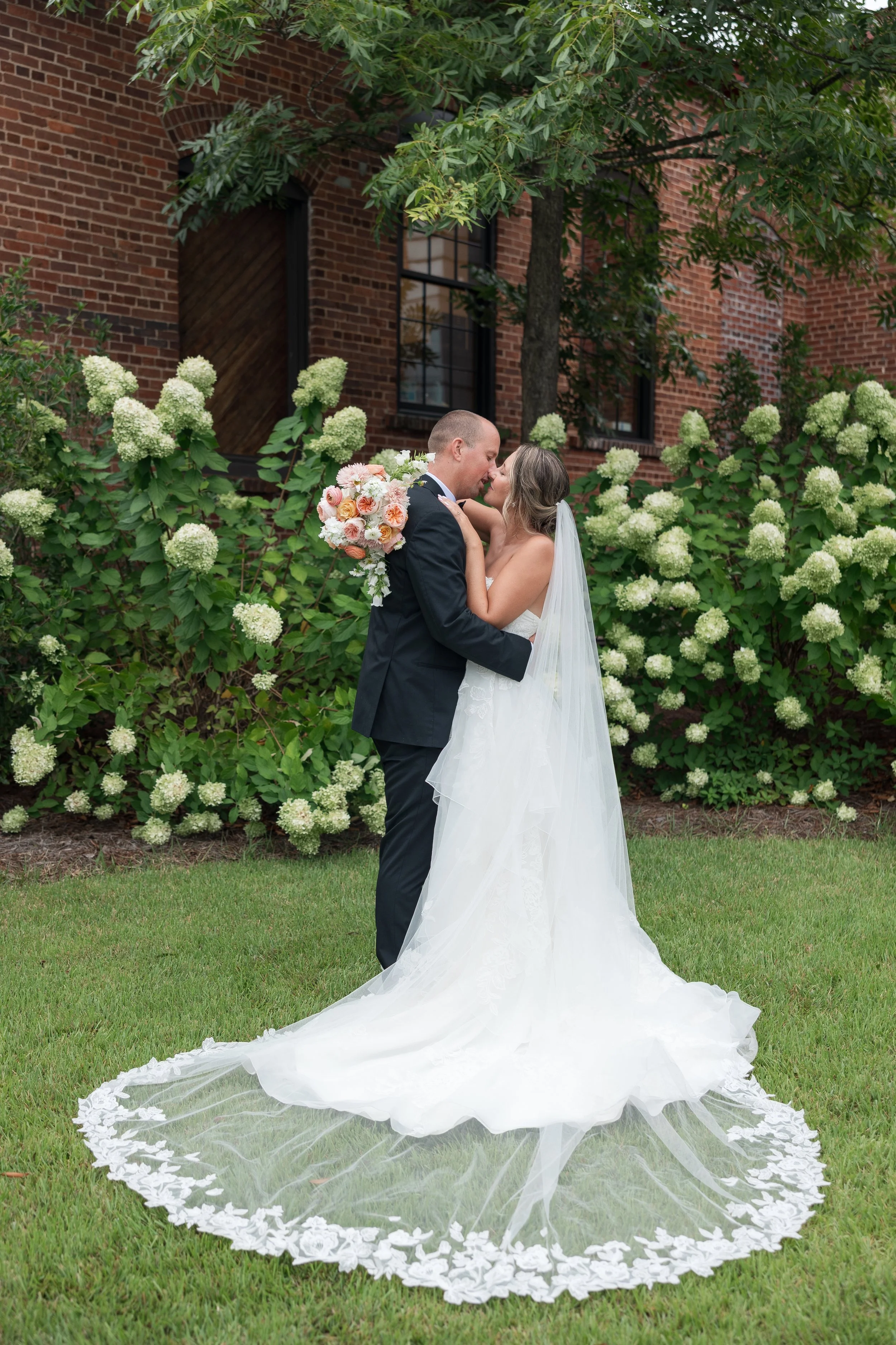 WEDDING-308.jpg