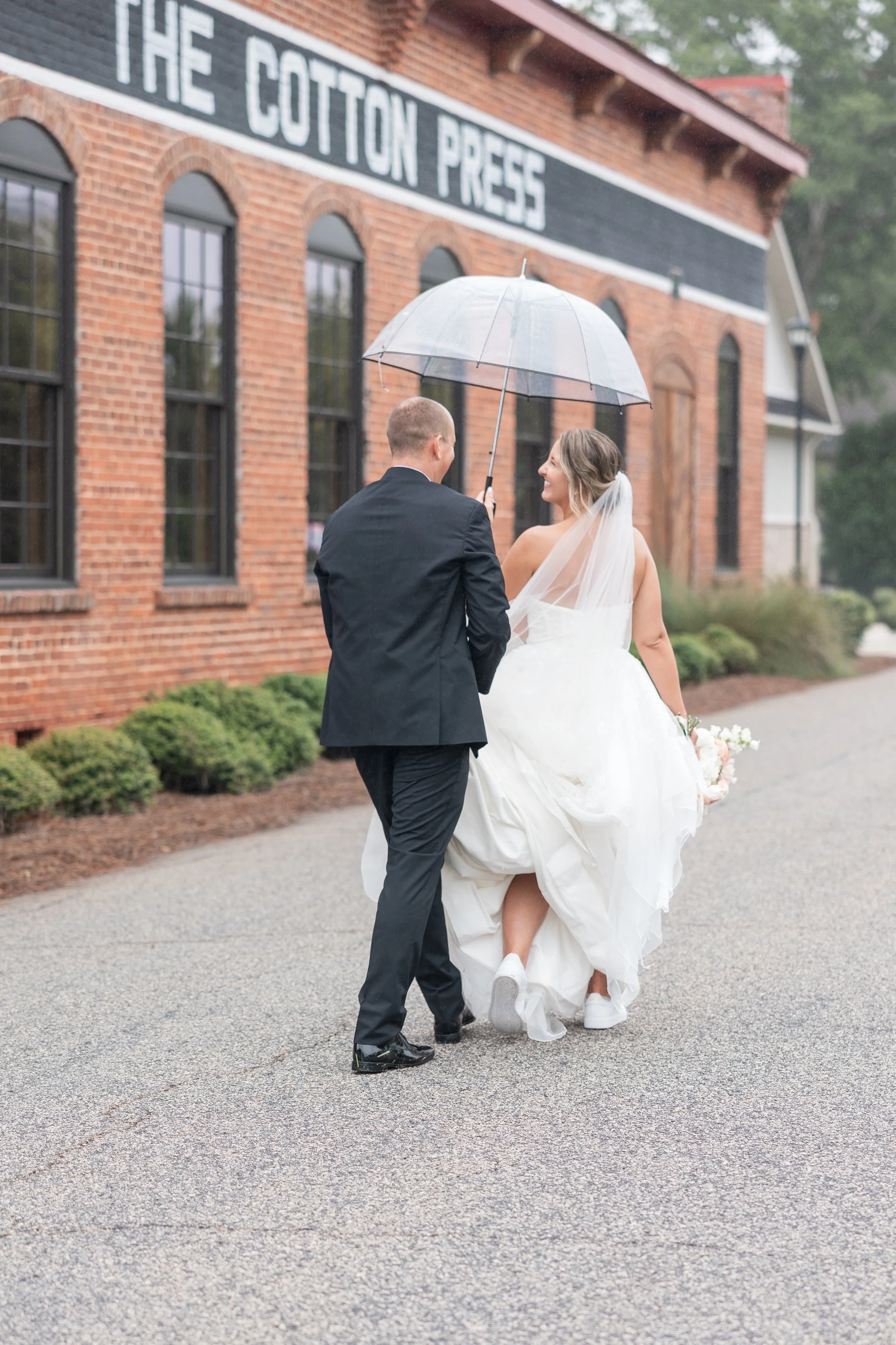 WEDDING-331.jpg