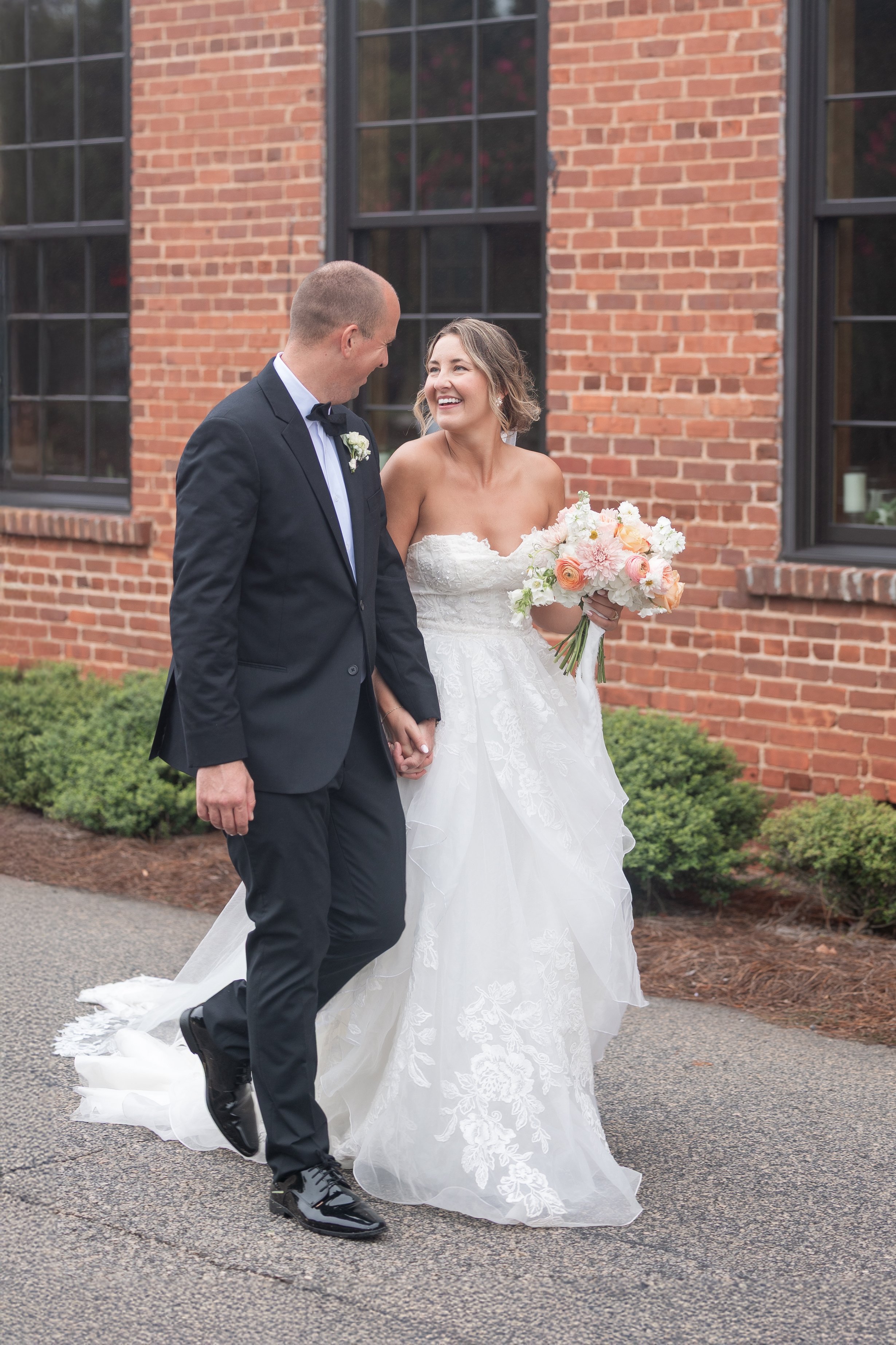 WEDDING-339.jpg