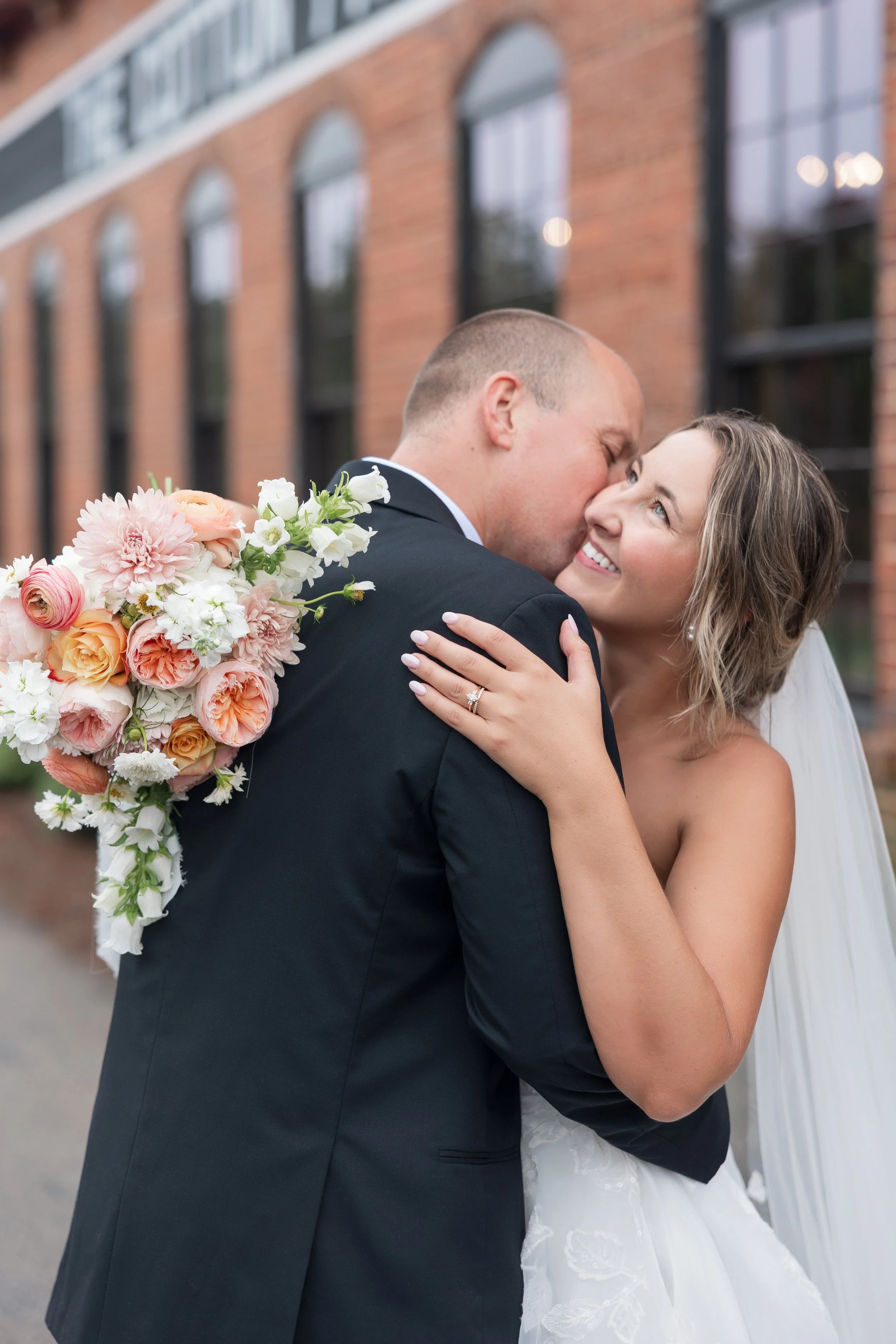 WEDDING-342.jpg