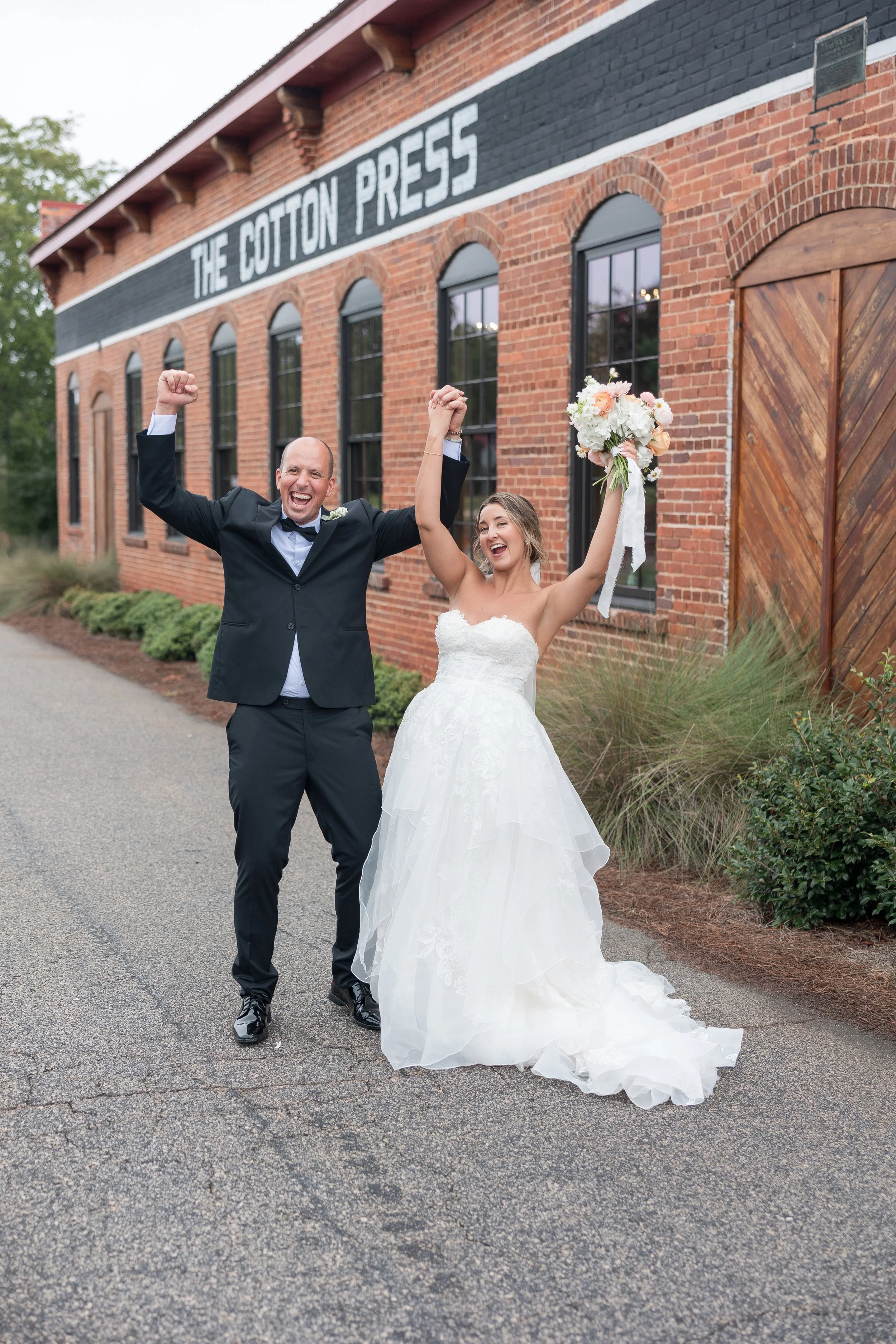 WEDDING-345.jpg