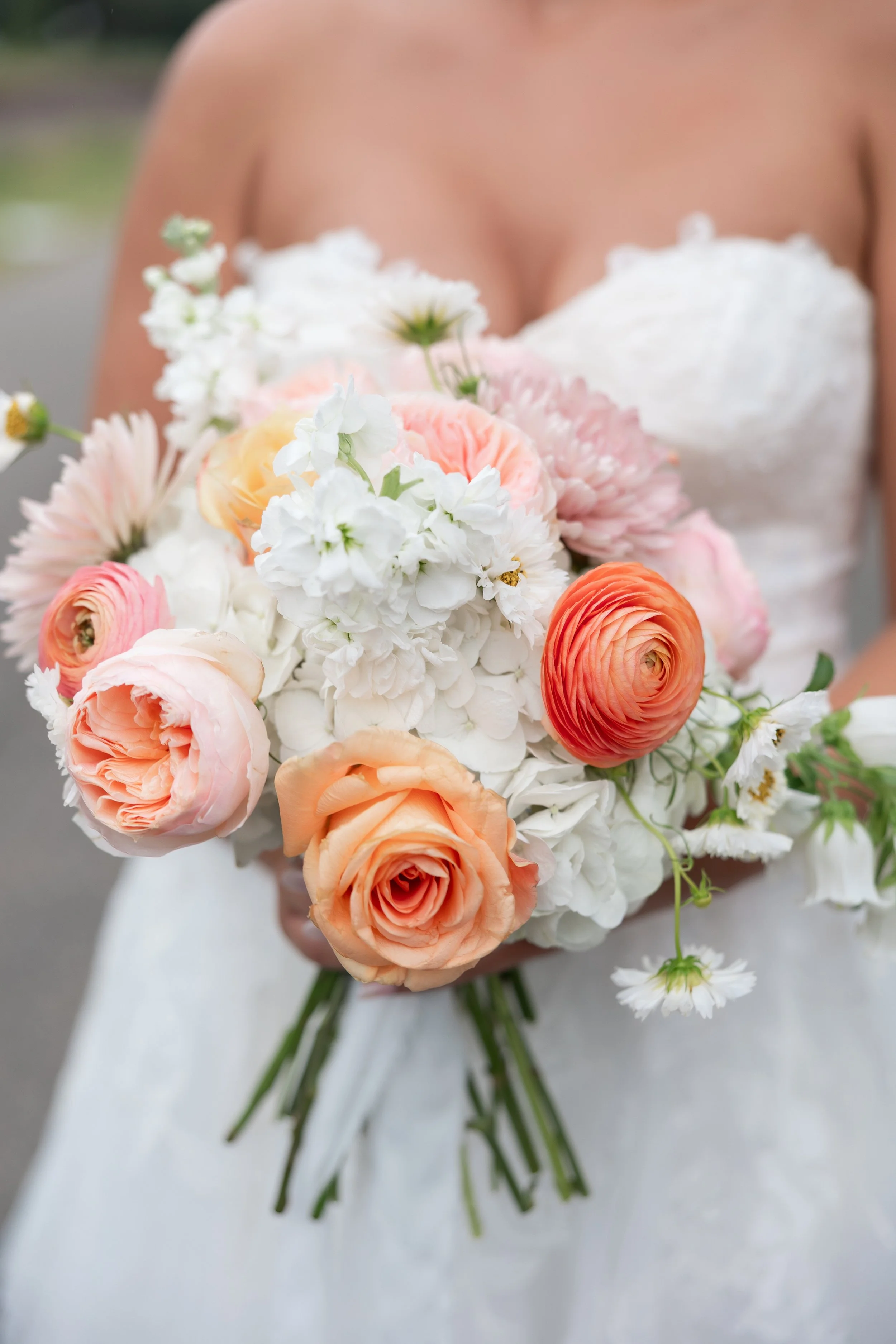 WEDDING-349.jpg