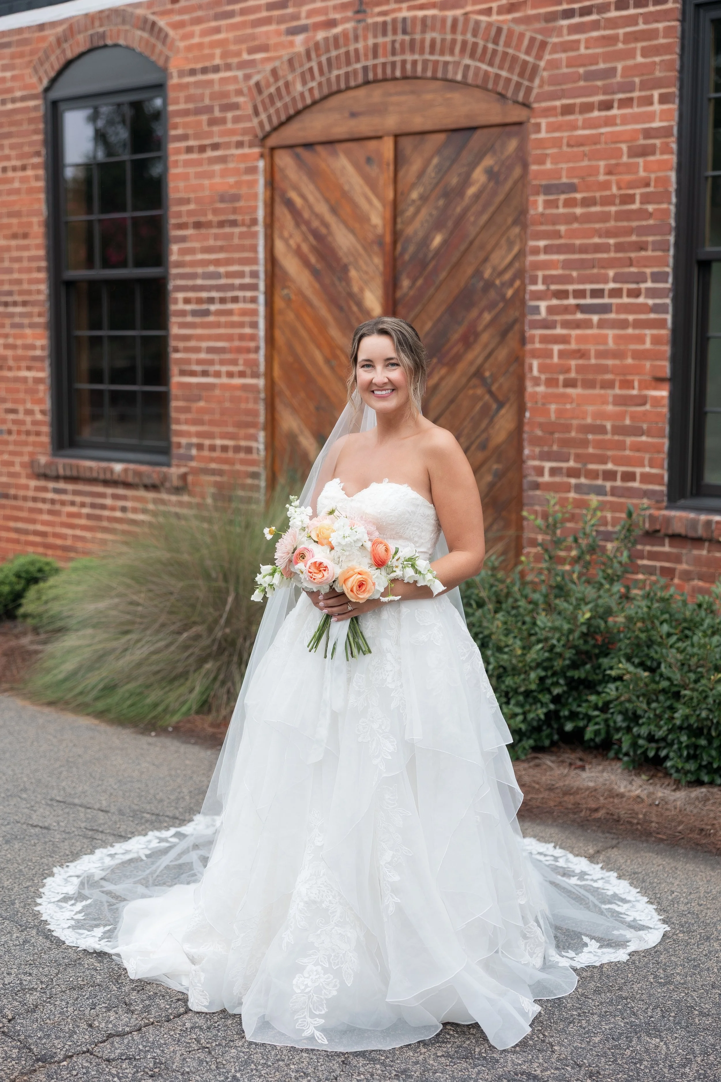 WEDDING-350.jpg
